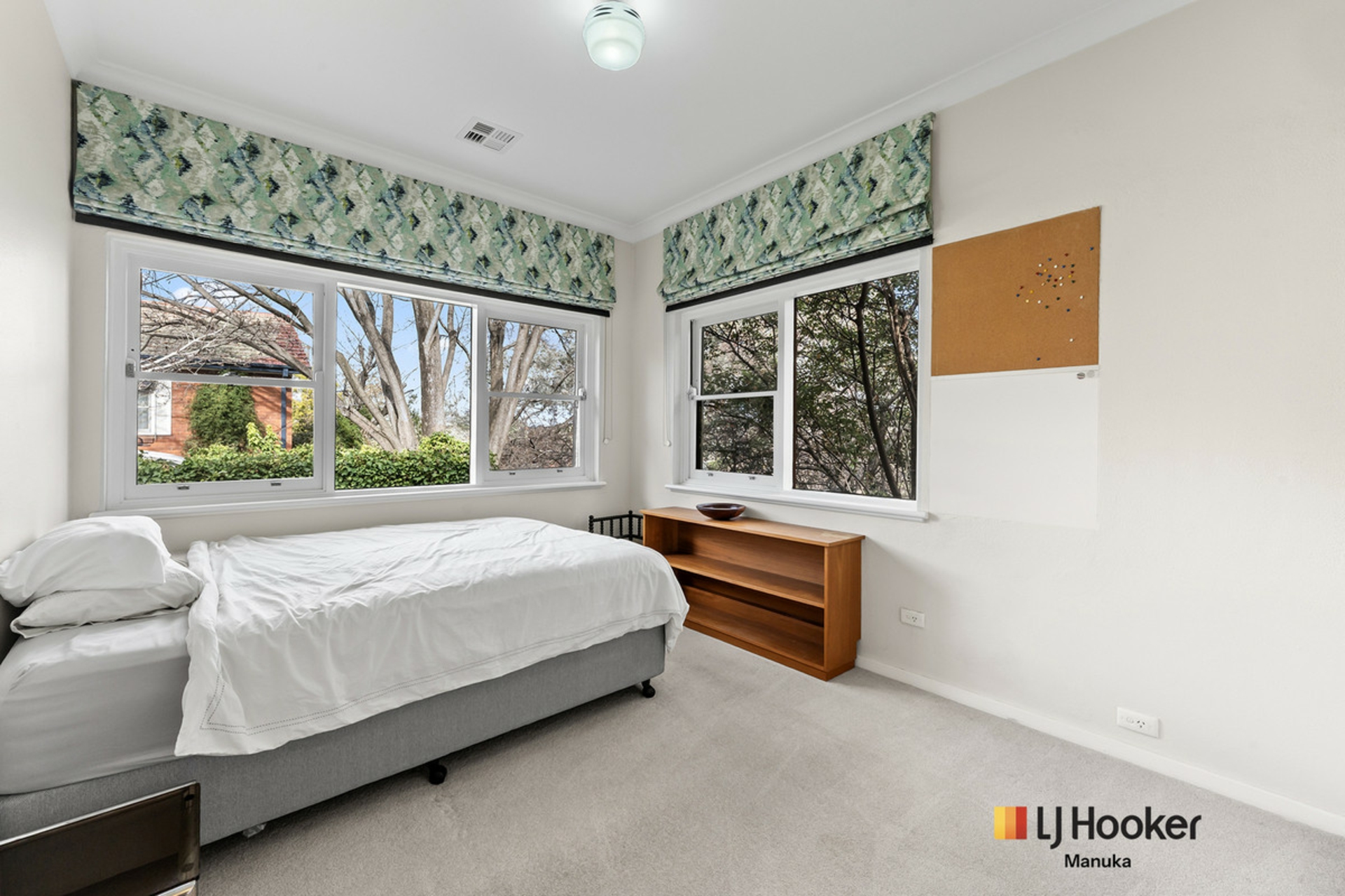 53 Cobby Street — photo 17 of 30