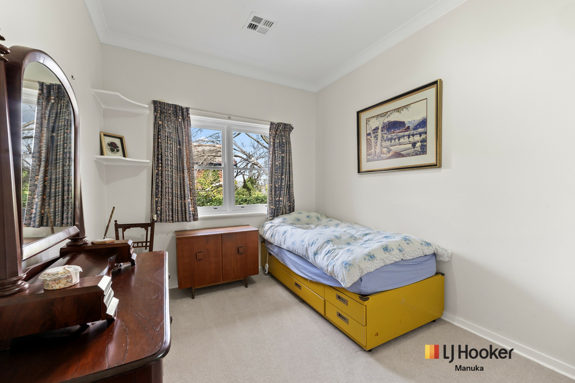 53 Cobby Street — photo 18 of 30