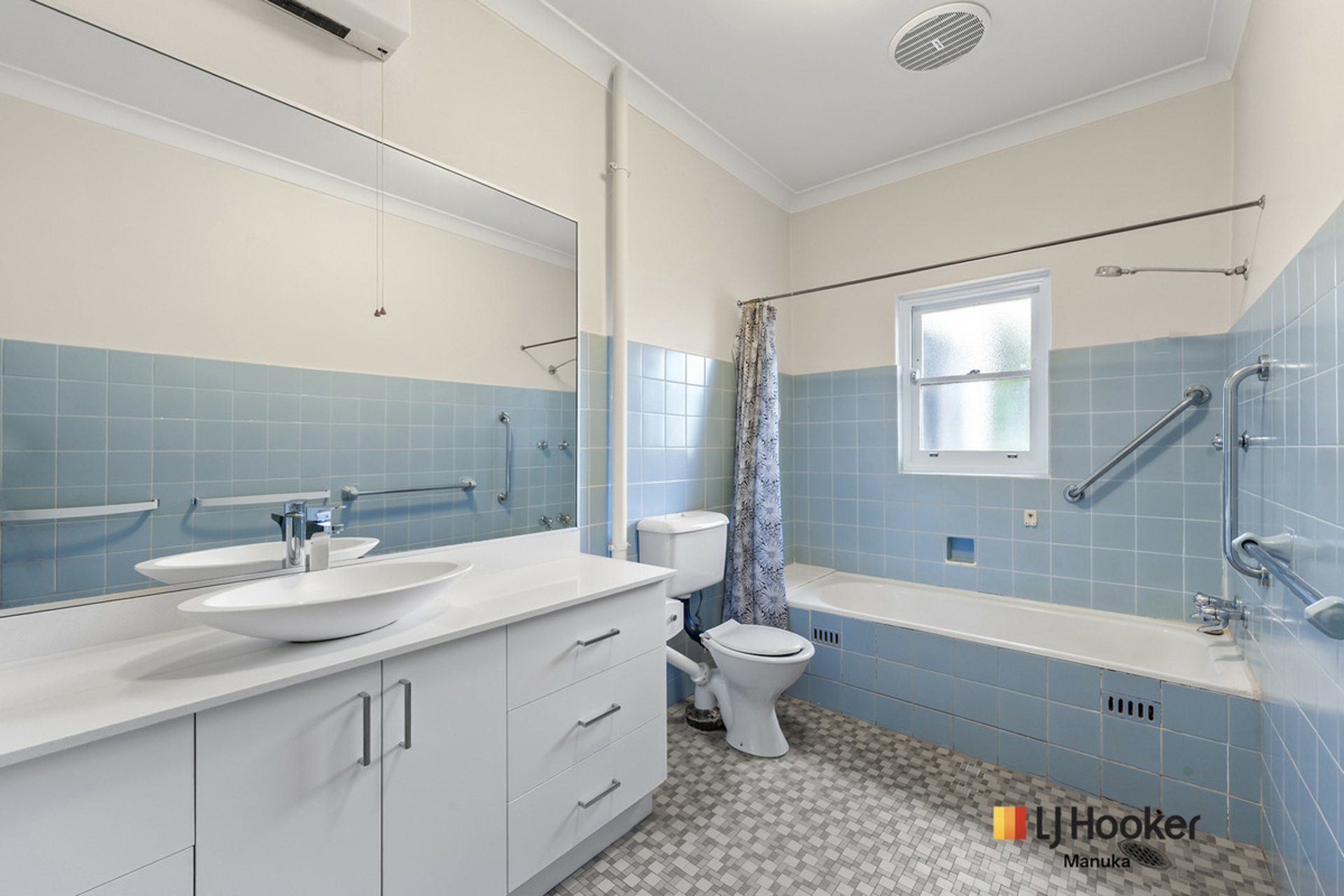53 Cobby Street — photo 19 of 30