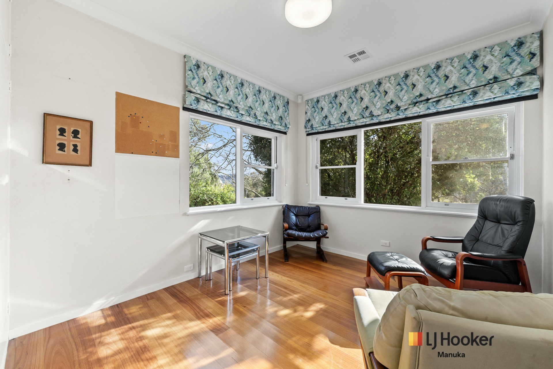 53 Cobby Street — photo 20 of 30