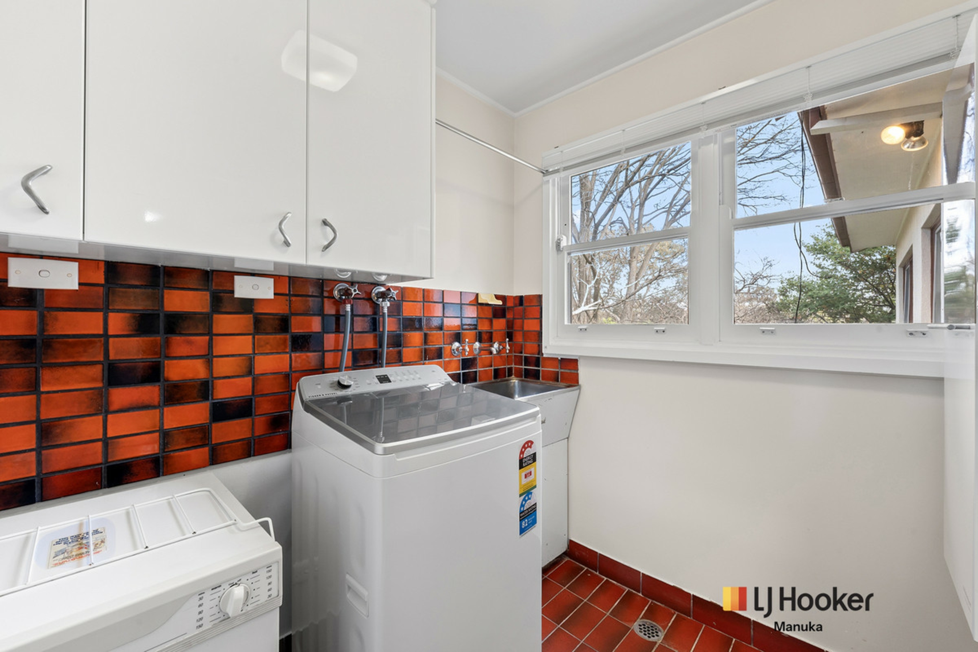 53 Cobby Street — photo 24 of 30