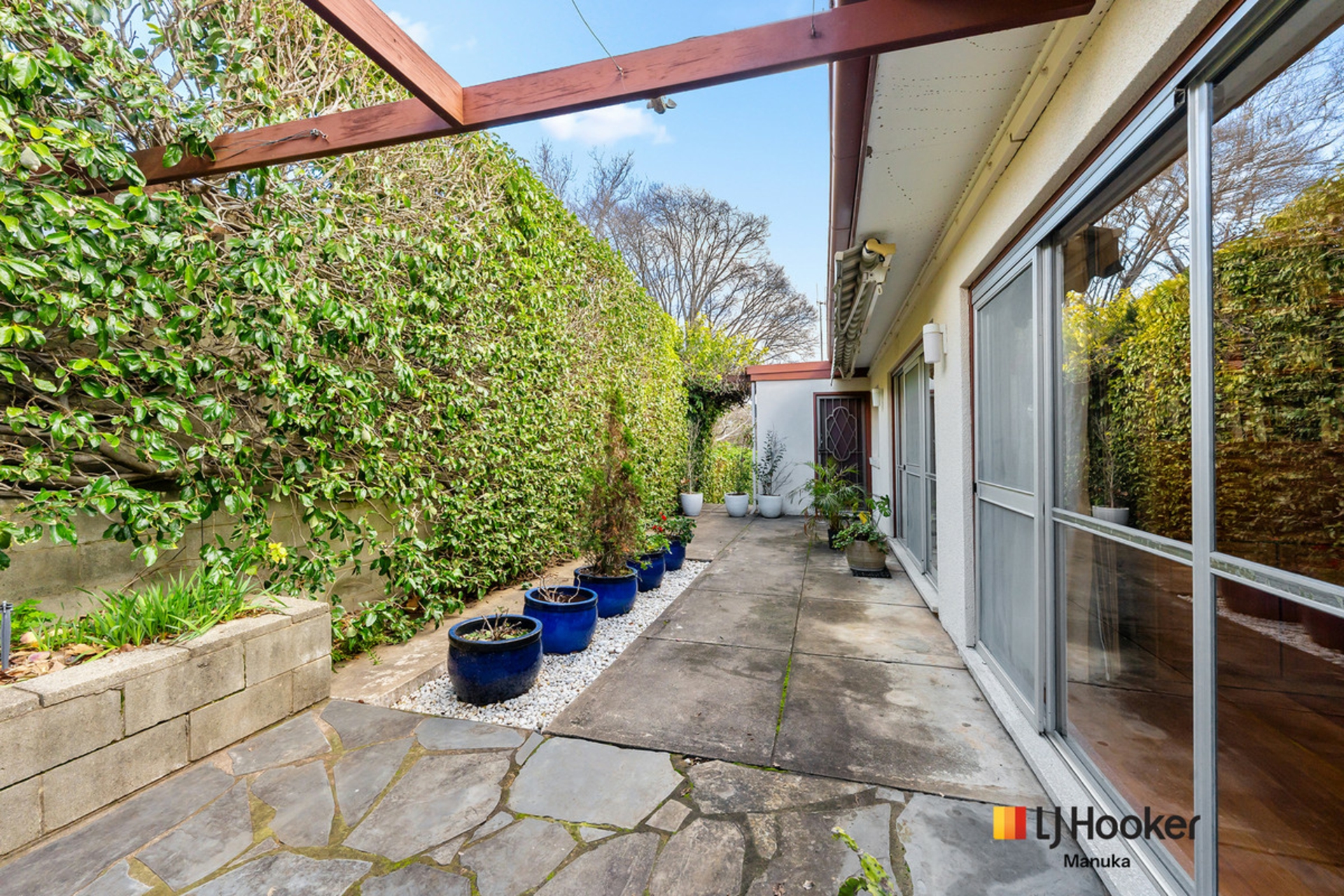 53 Cobby Street — photo 25 of 30