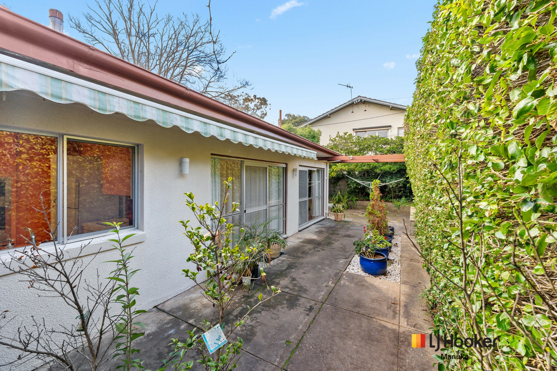 53 Cobby Street — photo 26 of 30