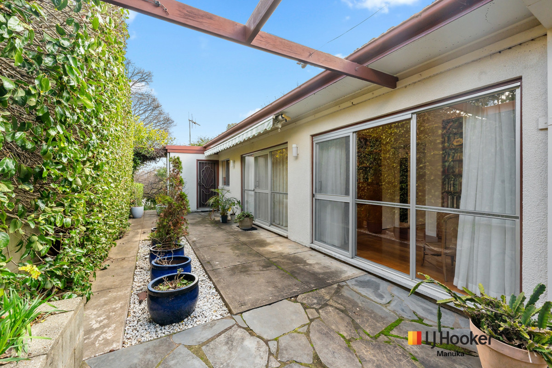 53 Cobby Street — photo 27 of 30