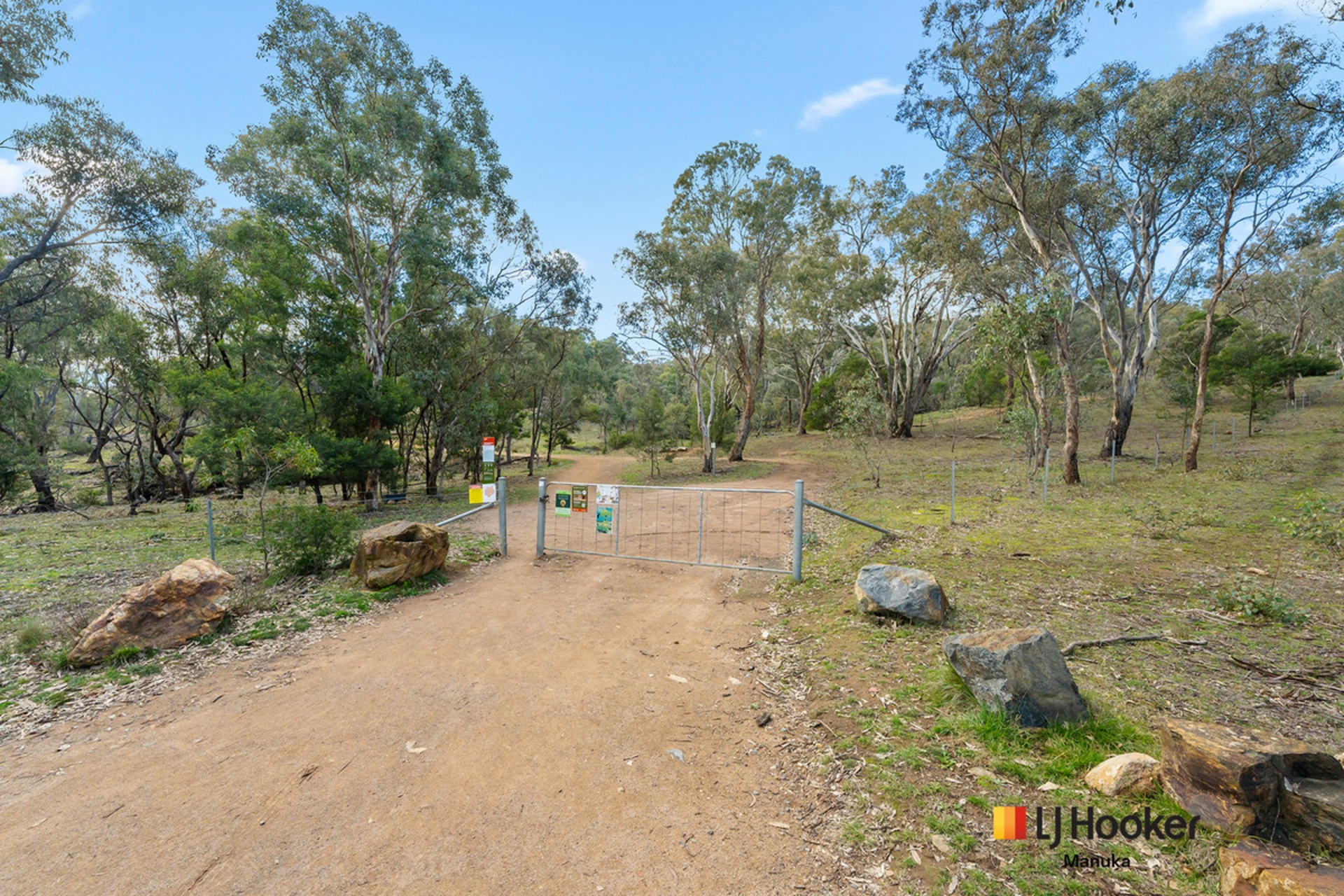 53 Cobby Street — photo 29 of 30