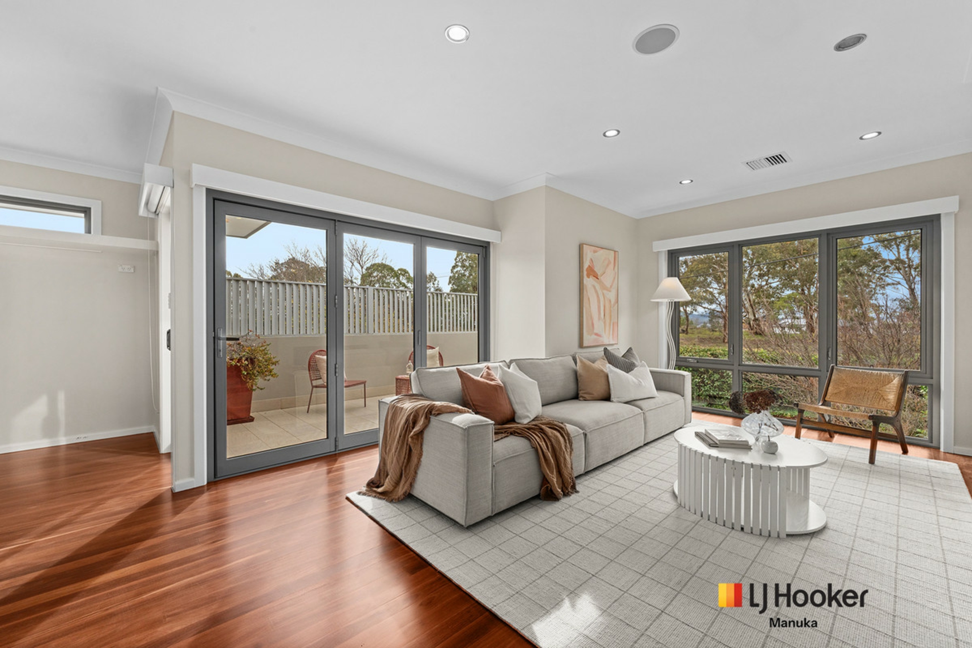91 Jansz Crescent — photo 5 of 30