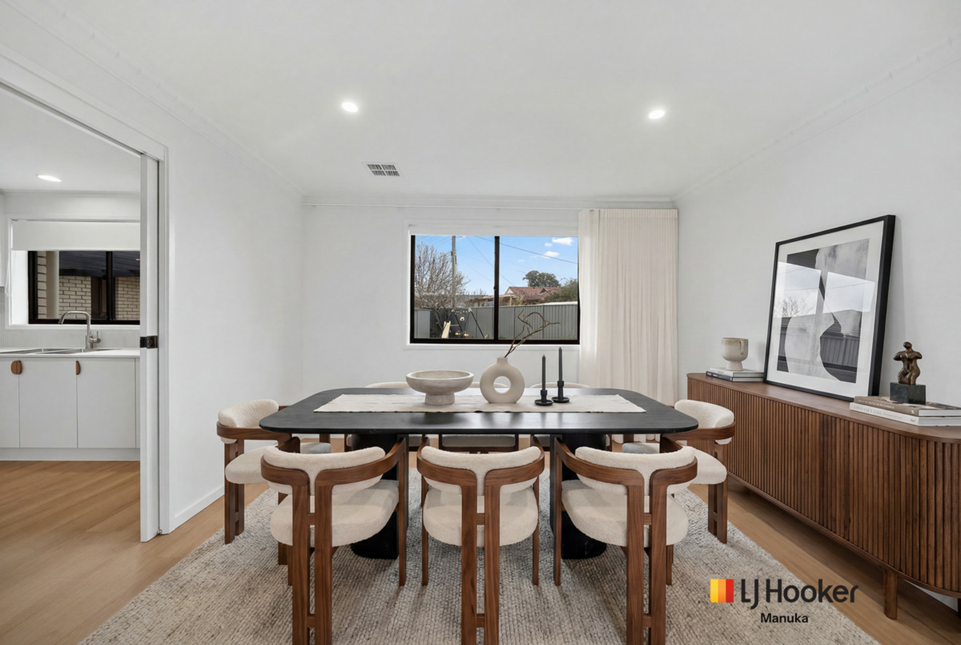 40 Kirwan Circuit — photo 4 of 30