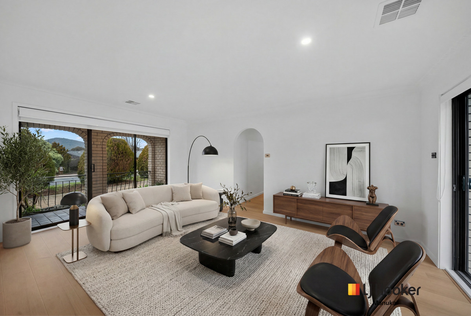 40 Kirwan Circuit — photo 9 of 30