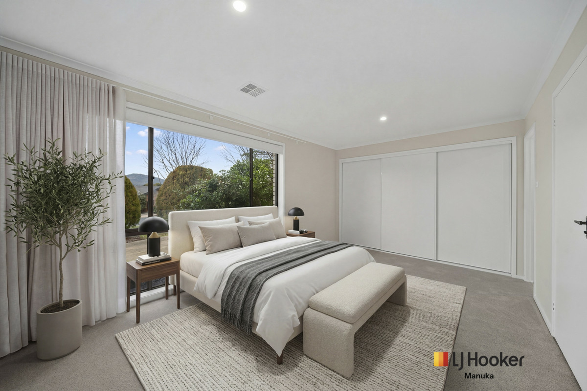 40 Kirwan Circuit — photo 10 of 30