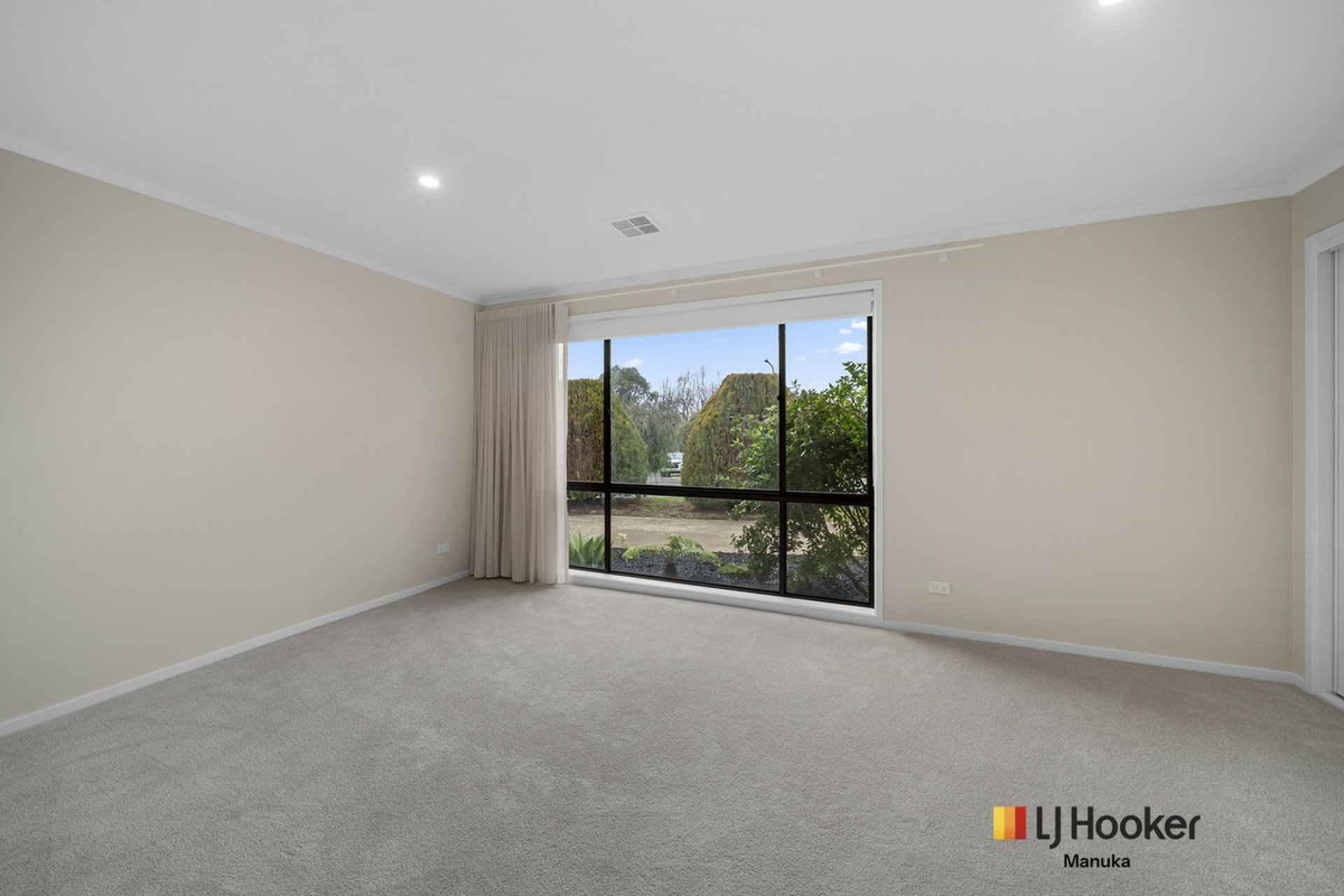 40 Kirwan Circuit — photo 11 of 30