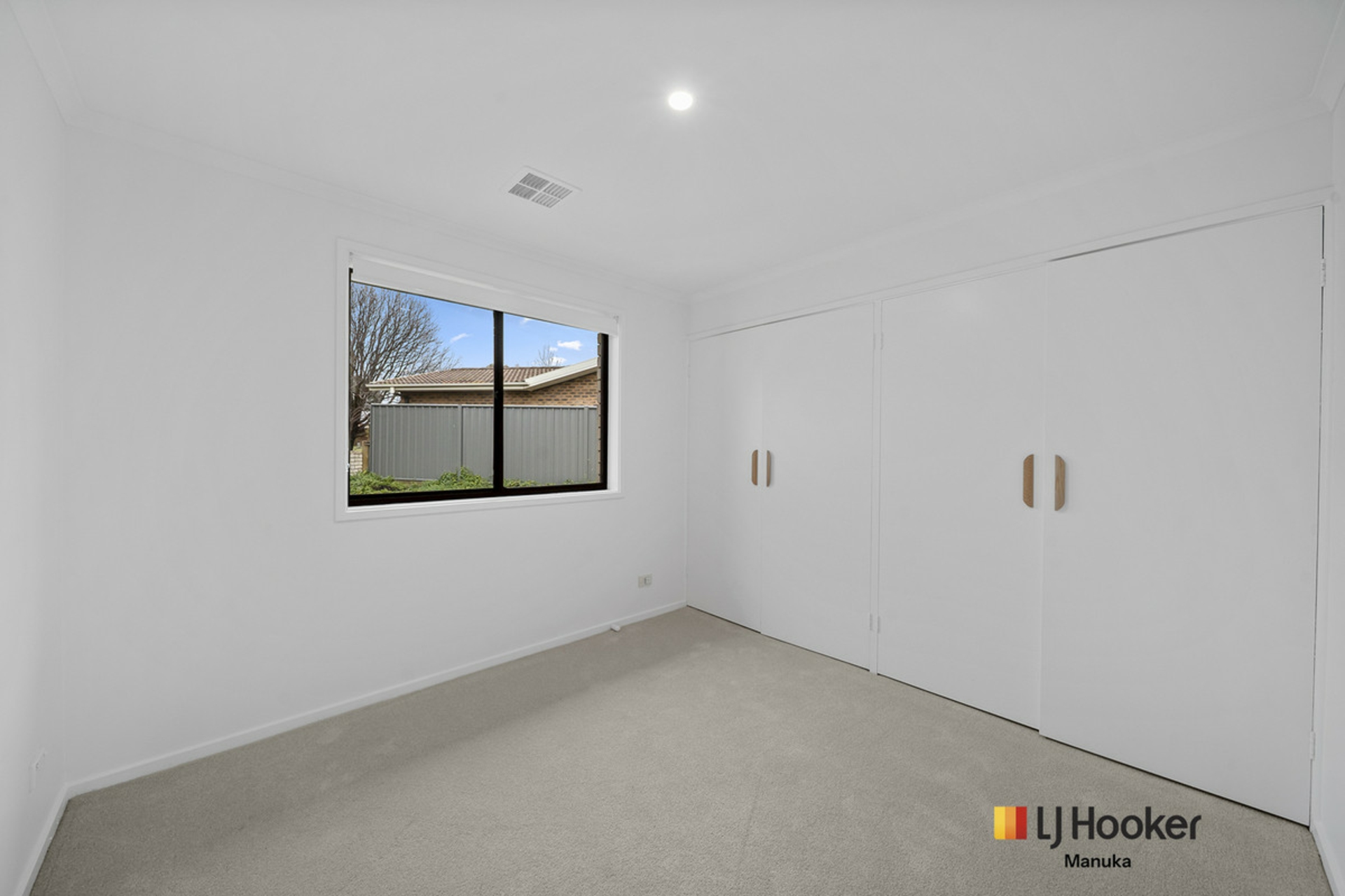 40 Kirwan Circuit — photo 13 of 30