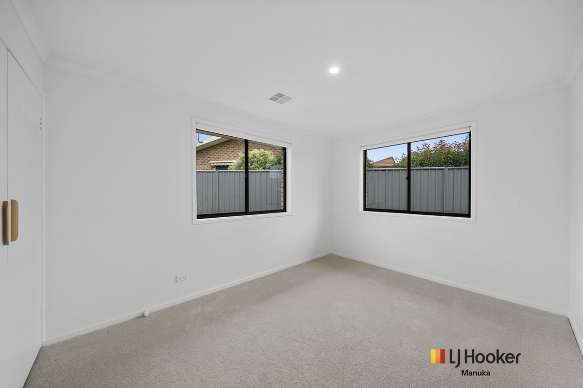 40 Kirwan Circuit — photo 14 of 30