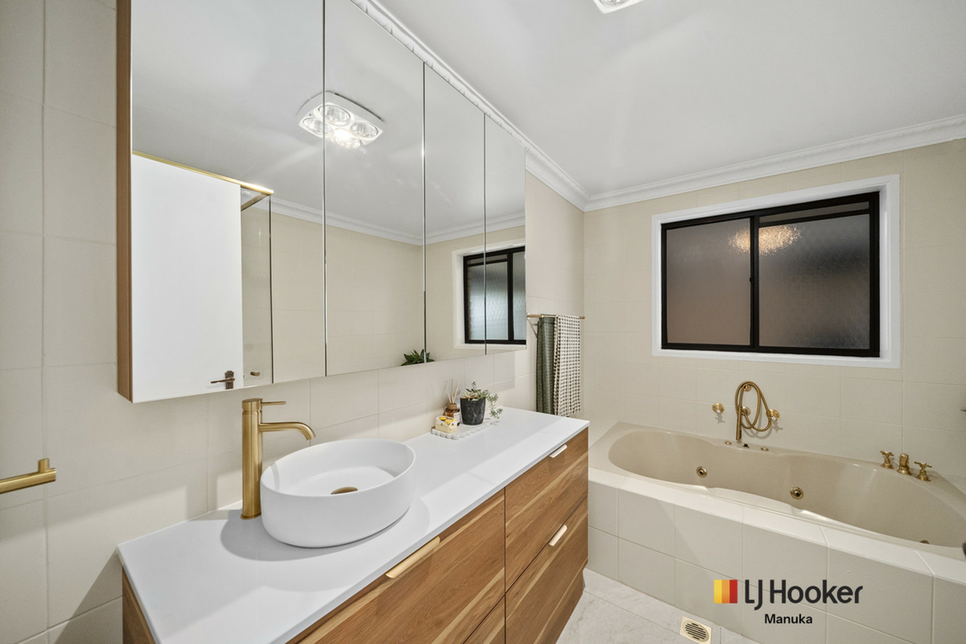 40 Kirwan Circuit — photo 15 of 30