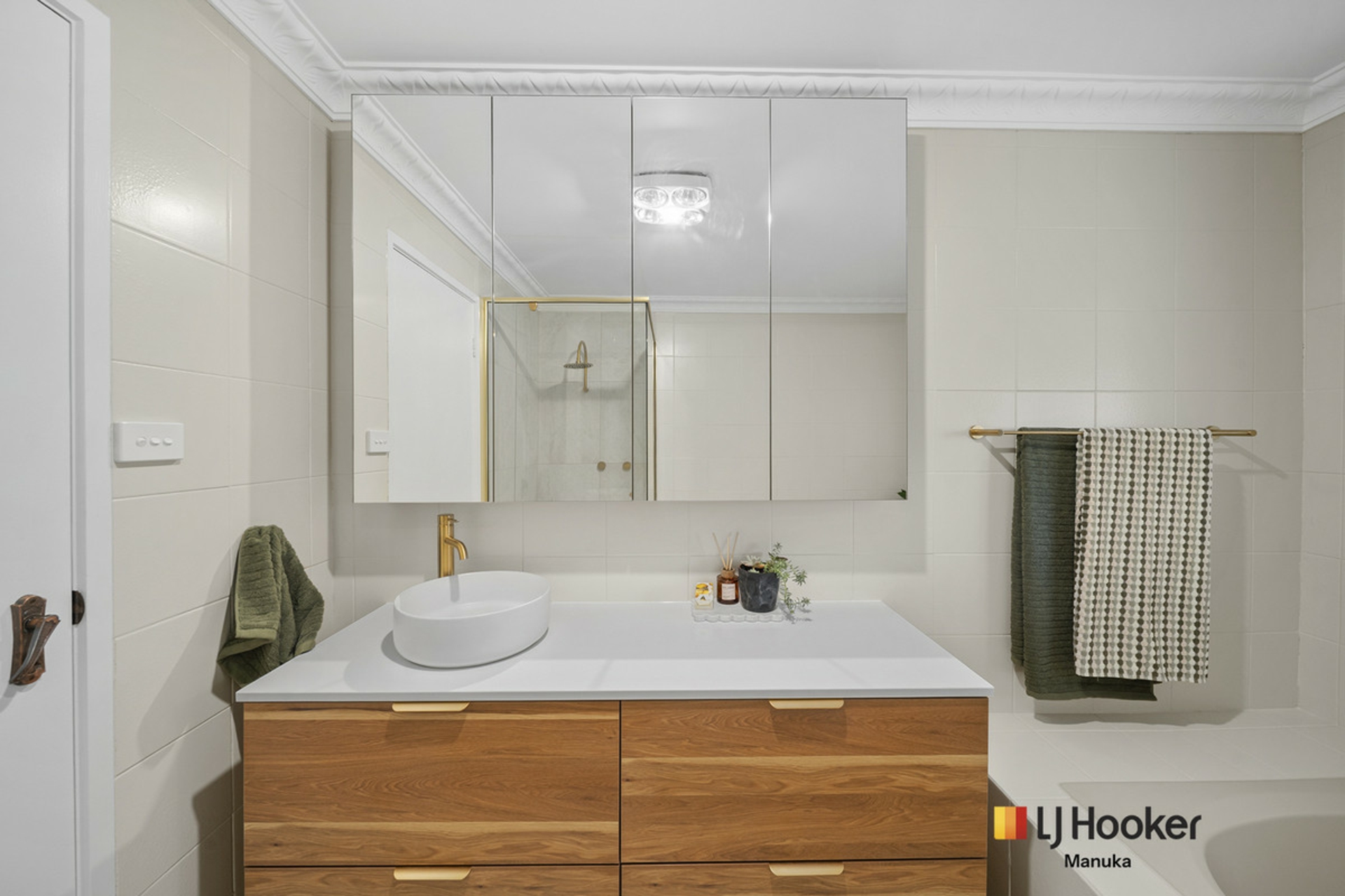 40 Kirwan Circuit — photo 16 of 30