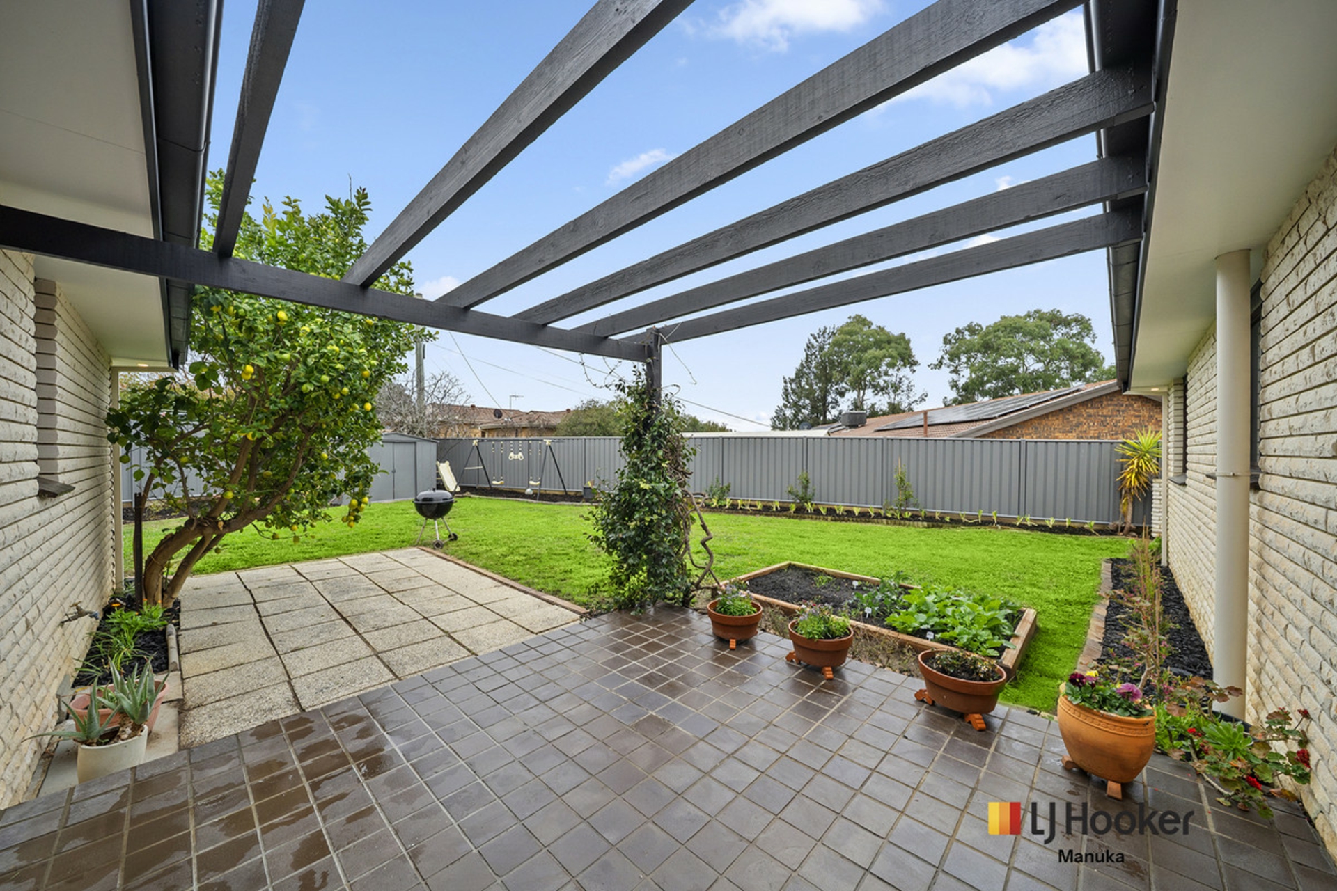 40 Kirwan Circuit — photo 19 of 30