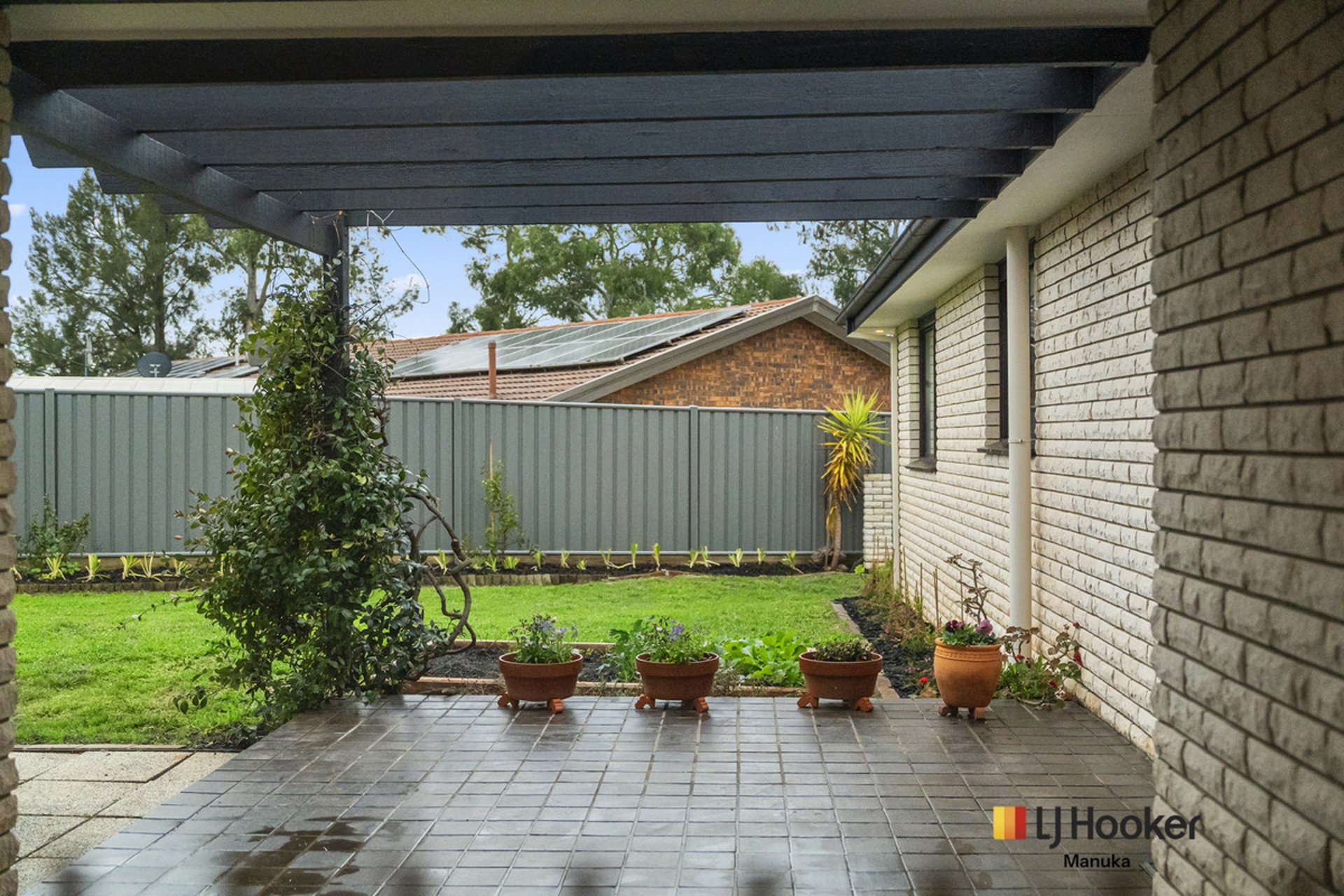 40 Kirwan Circuit — photo 20 of 30