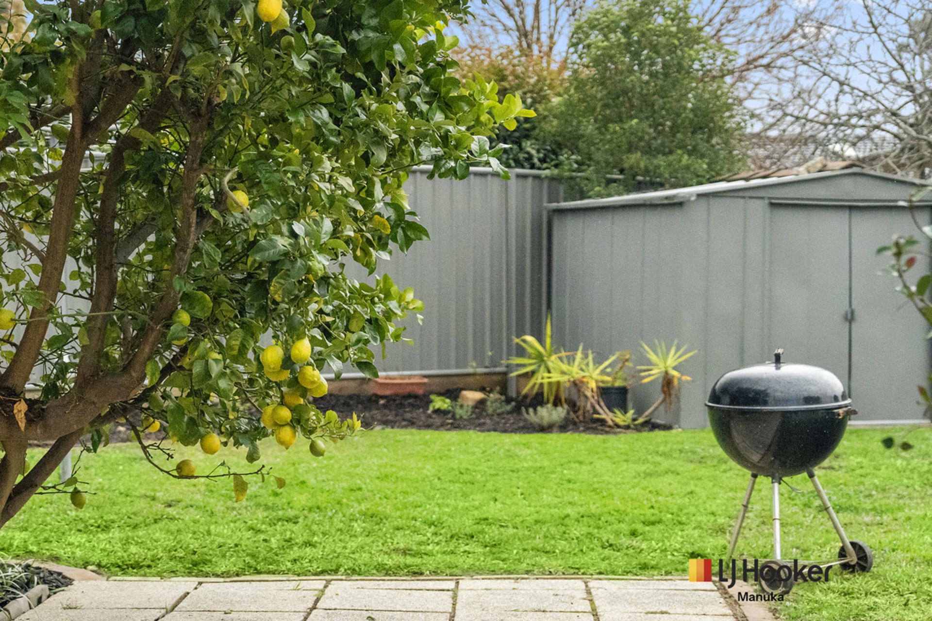 40 Kirwan Circuit — photo 21 of 30