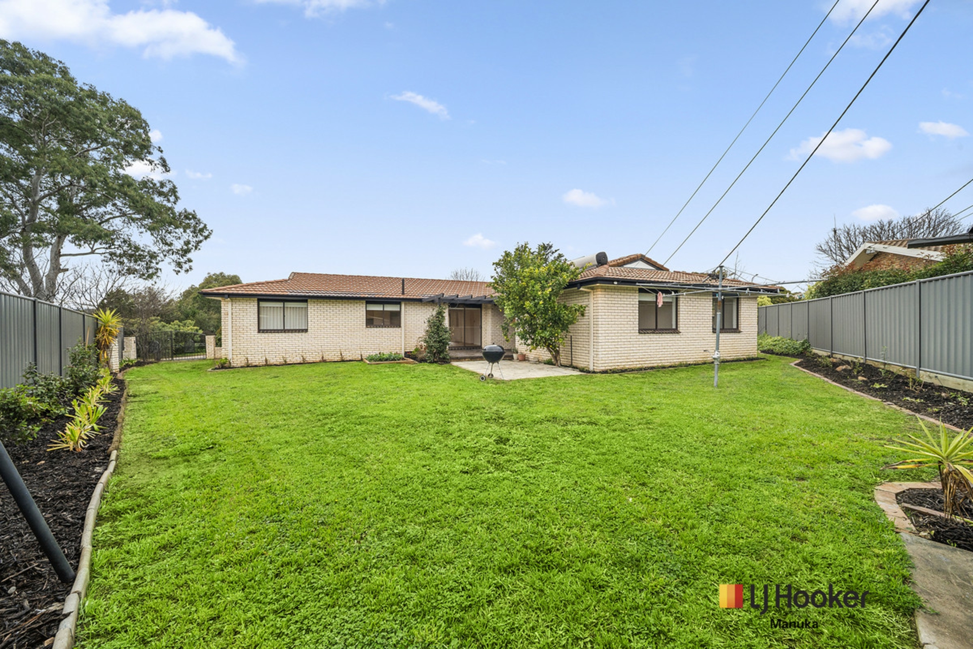 40 Kirwan Circuit — photo 22 of 30