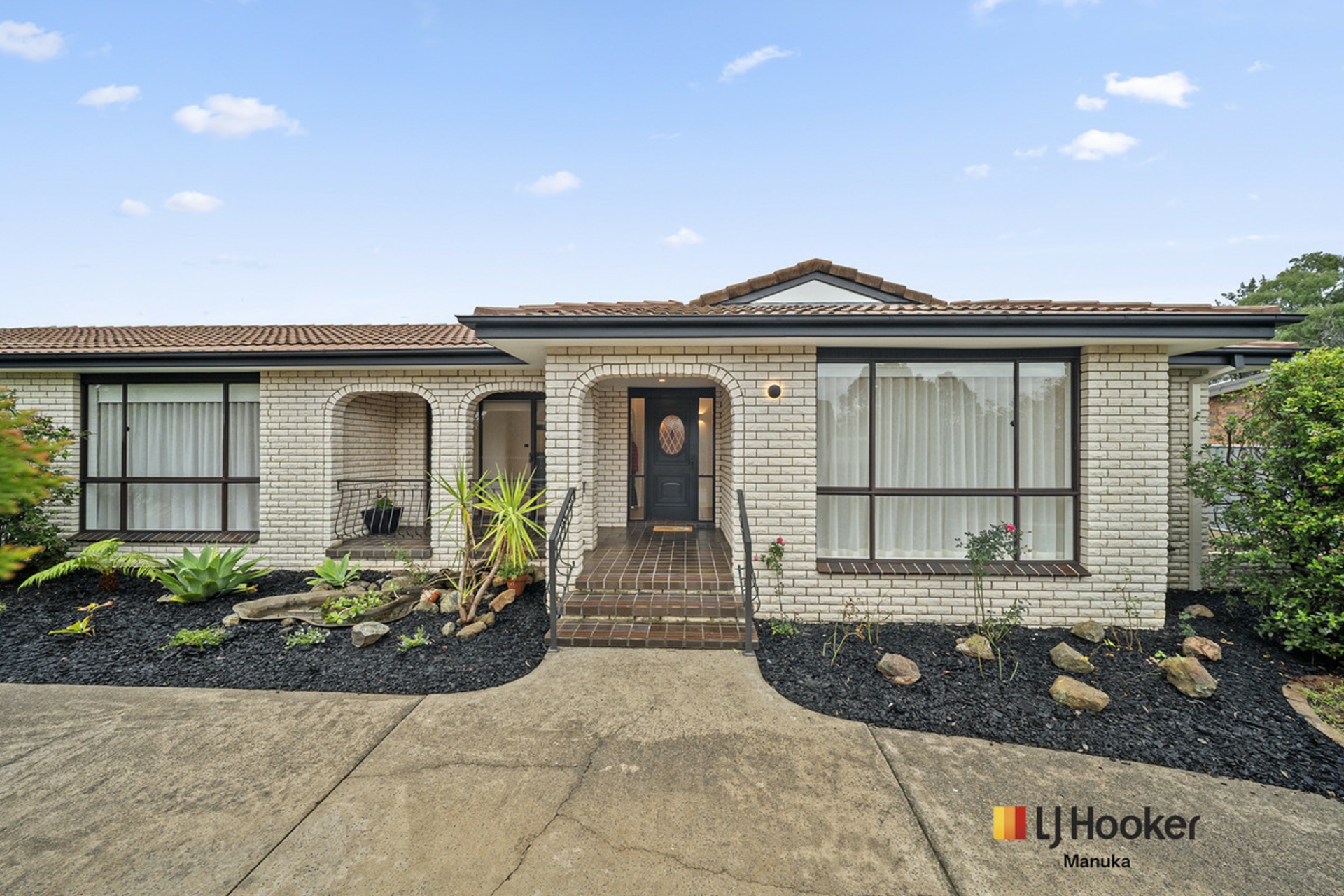 40 Kirwan Circuit — photo 23 of 30