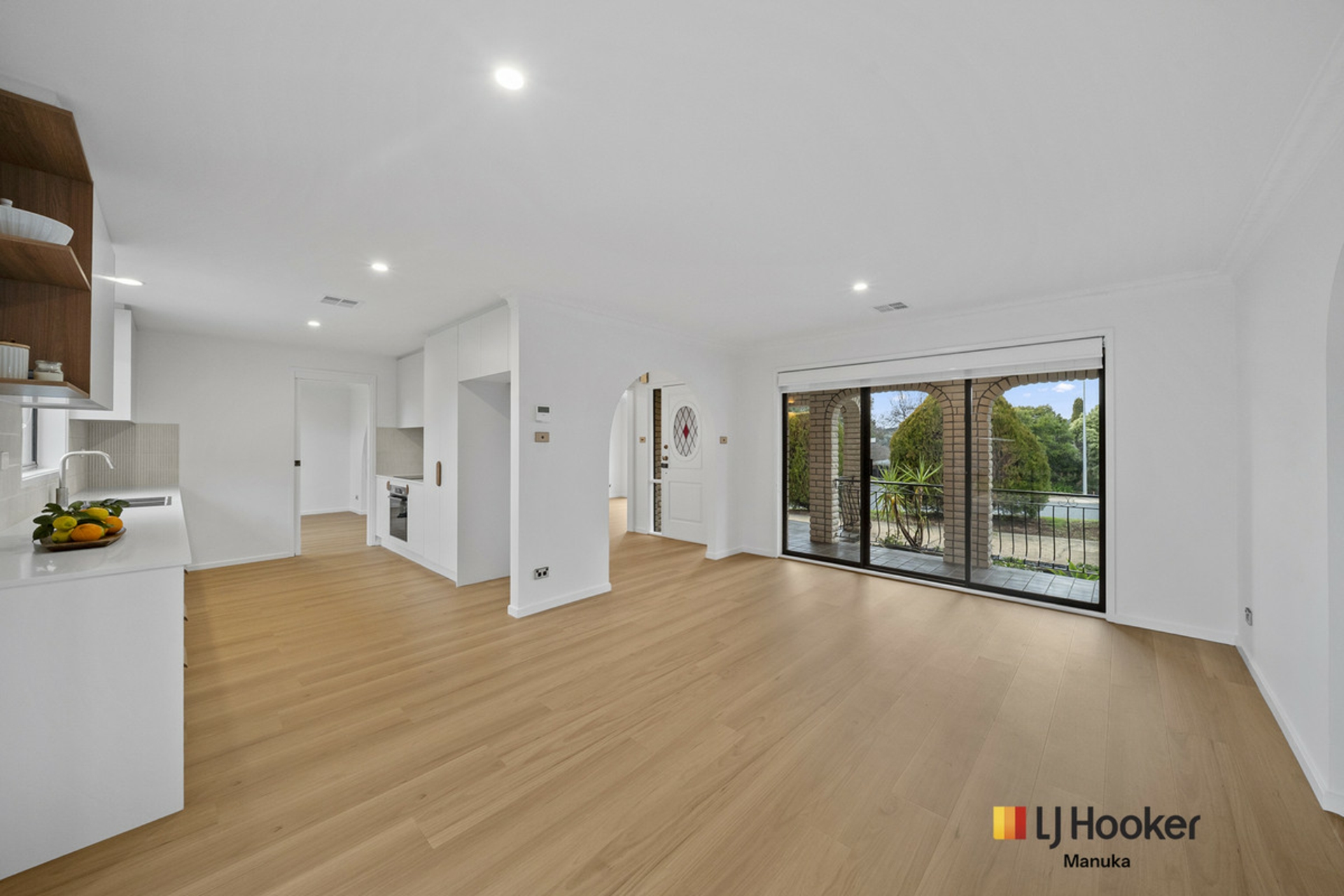 40 Kirwan Circuit — photo 27 of 30