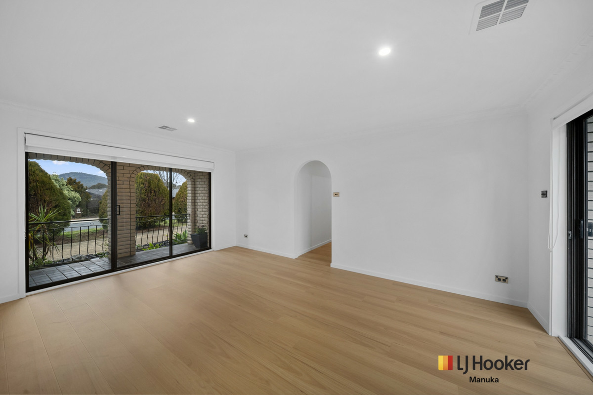 40 Kirwan Circuit — photo 29 of 30