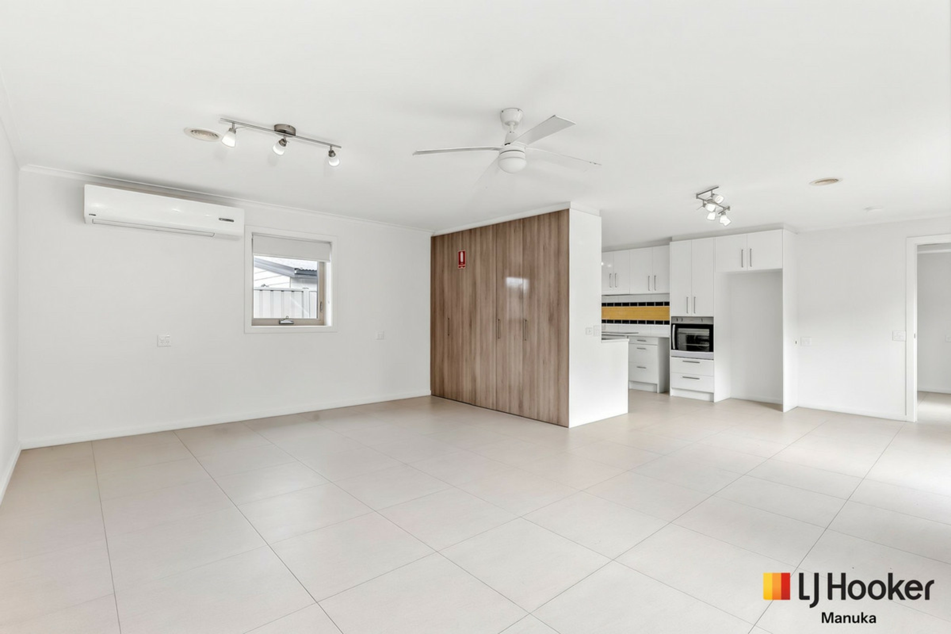 35 Dash Crescent — photo 2 of 18