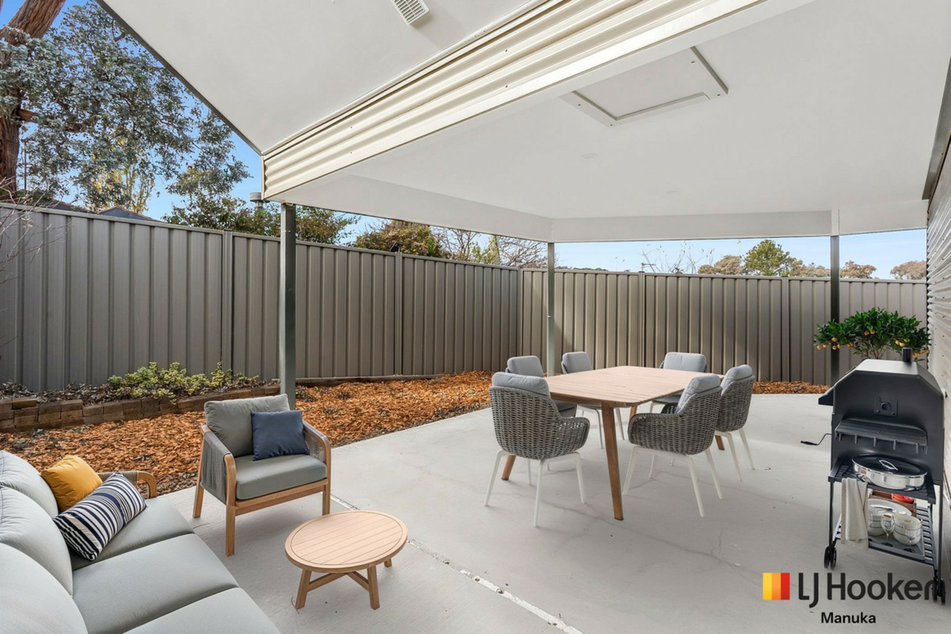 35 Dash Crescent — photo 4 of 18