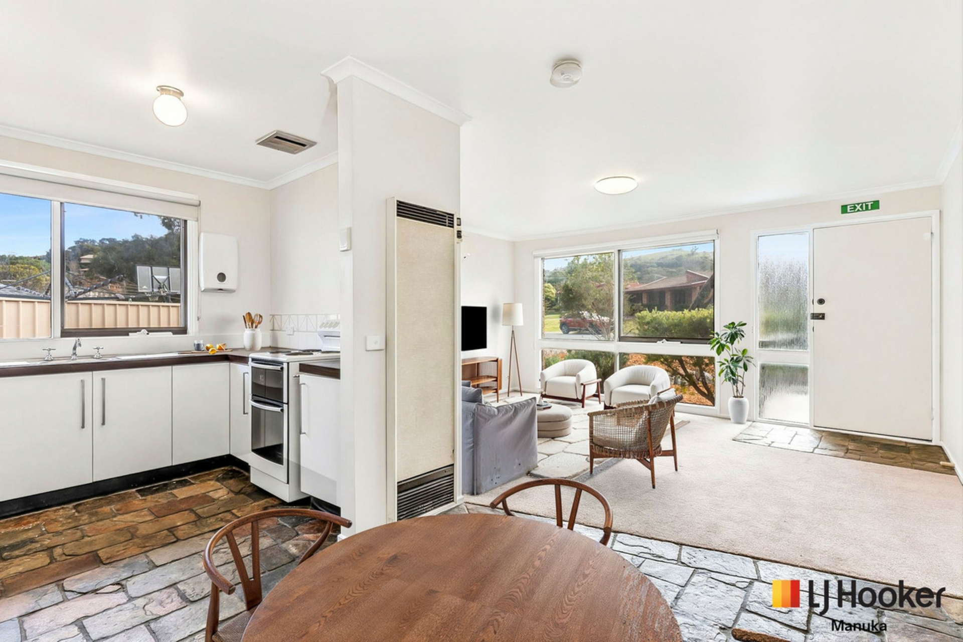 35 Dash Crescent — photo 8 of 18