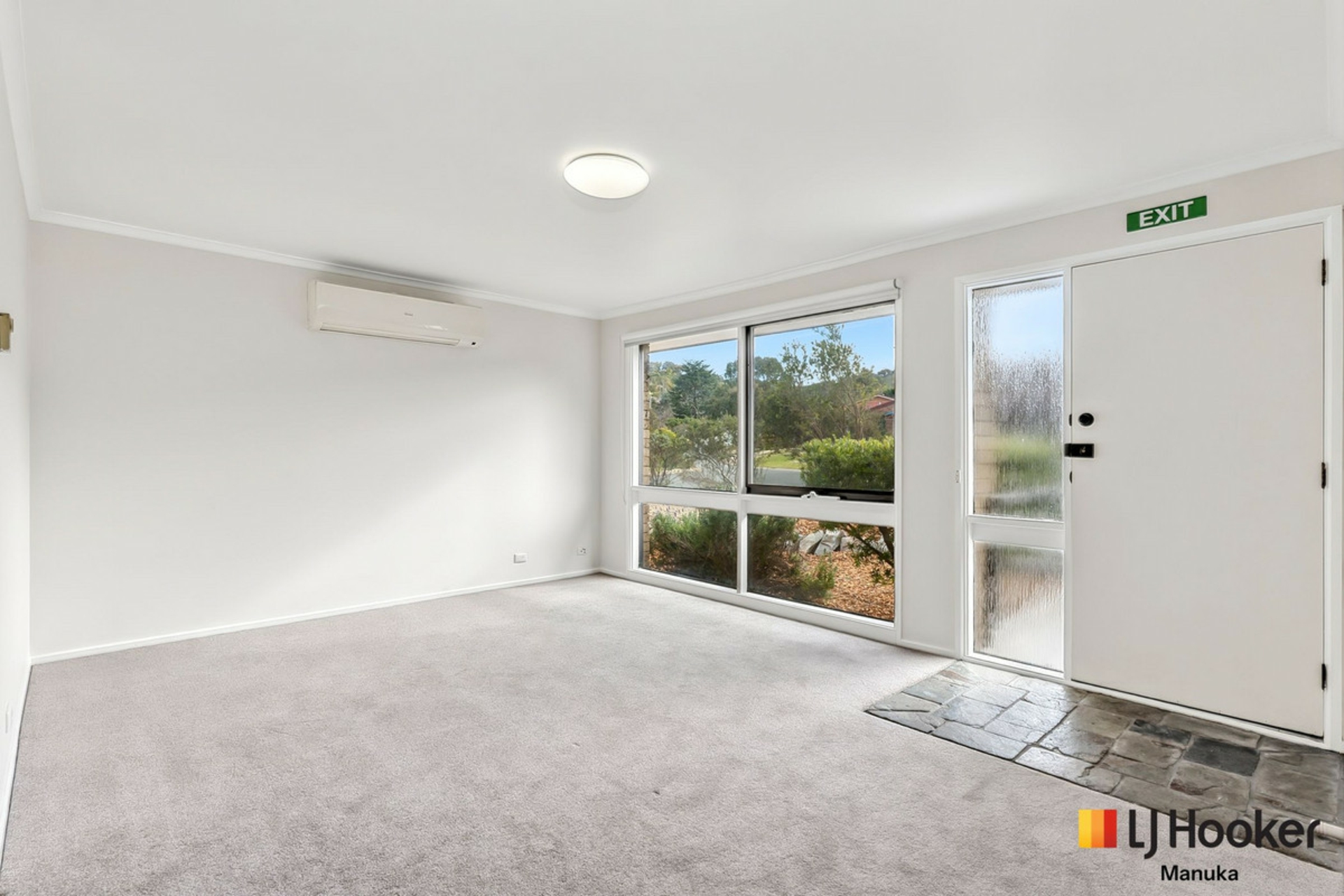 35 Dash Crescent — photo 10 of 18