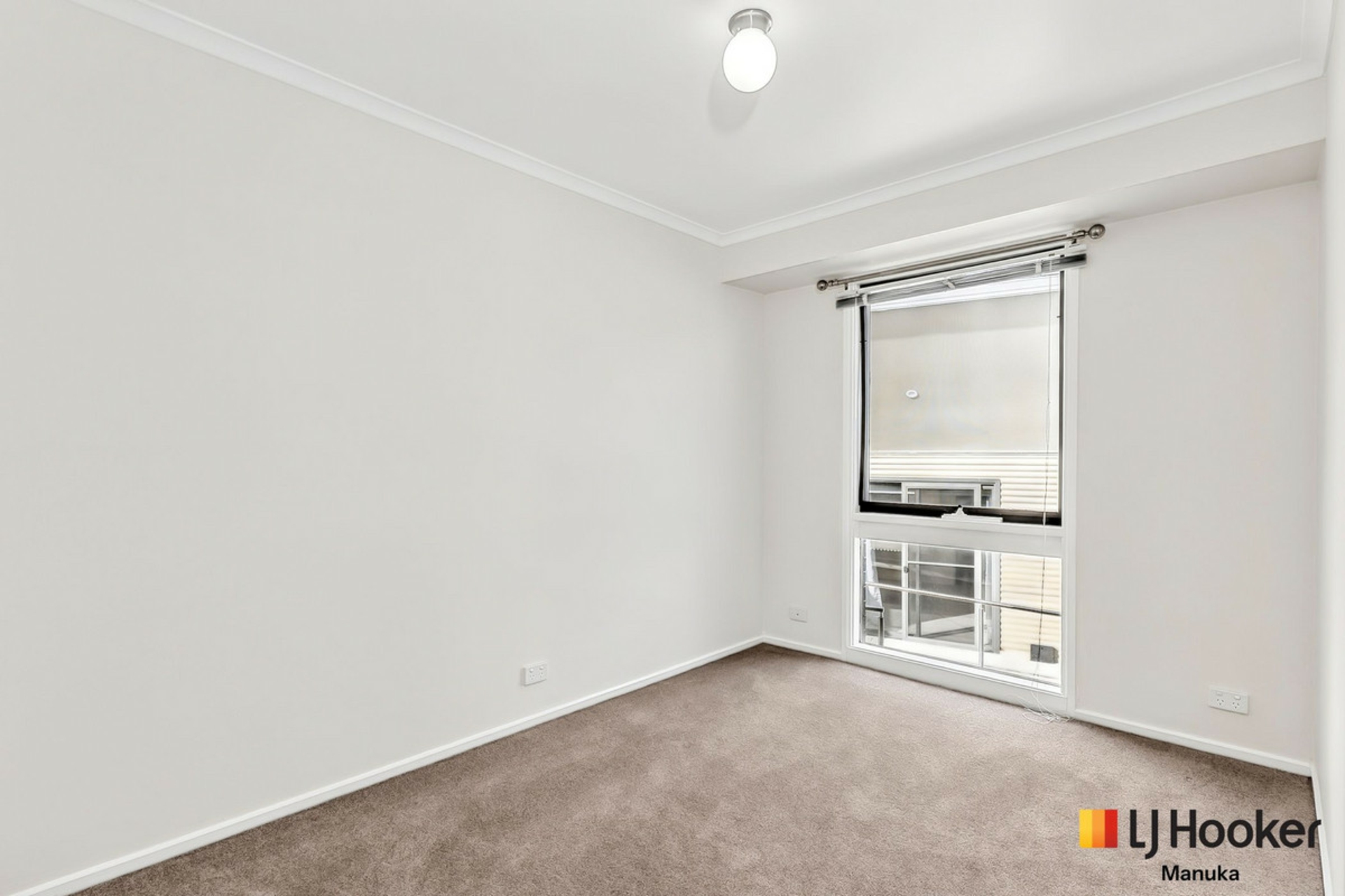 35 Dash Crescent — photo 12 of 18