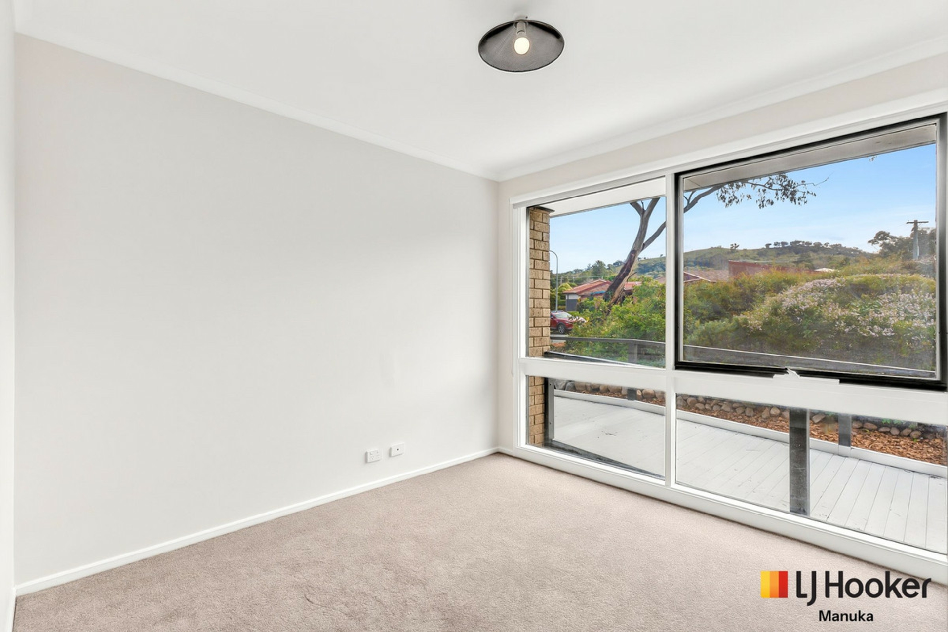 35 Dash Crescent — photo 14 of 18