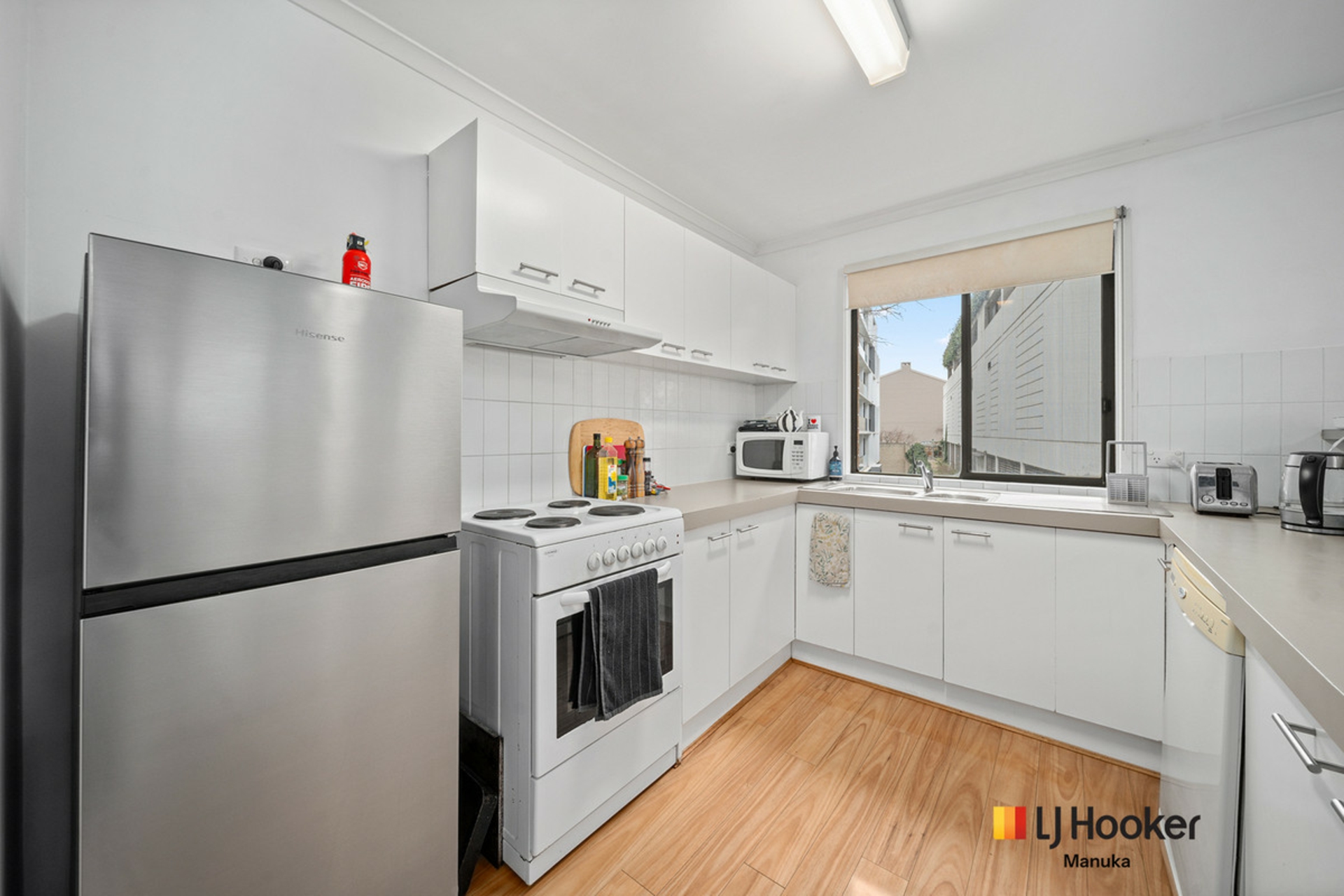 20/33 Dawes Street — photo 3 of 17