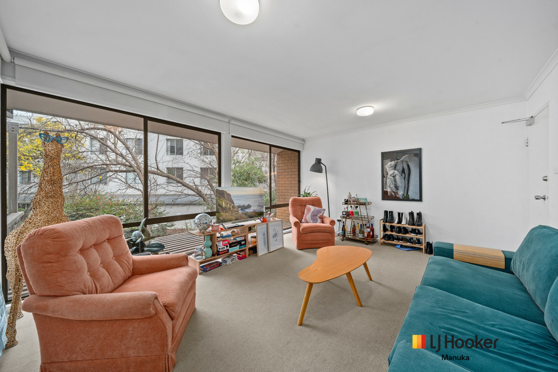 20/33 Dawes Street — photo 6 of 17