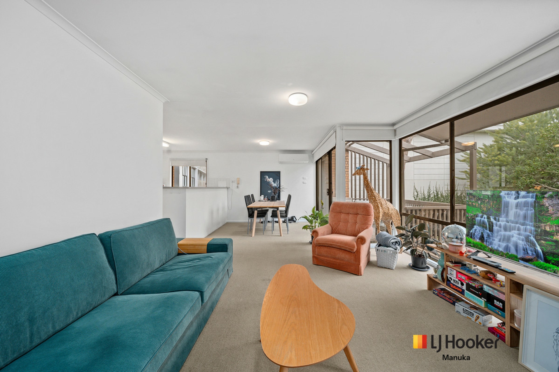 20/33 Dawes Street — photo 7 of 17