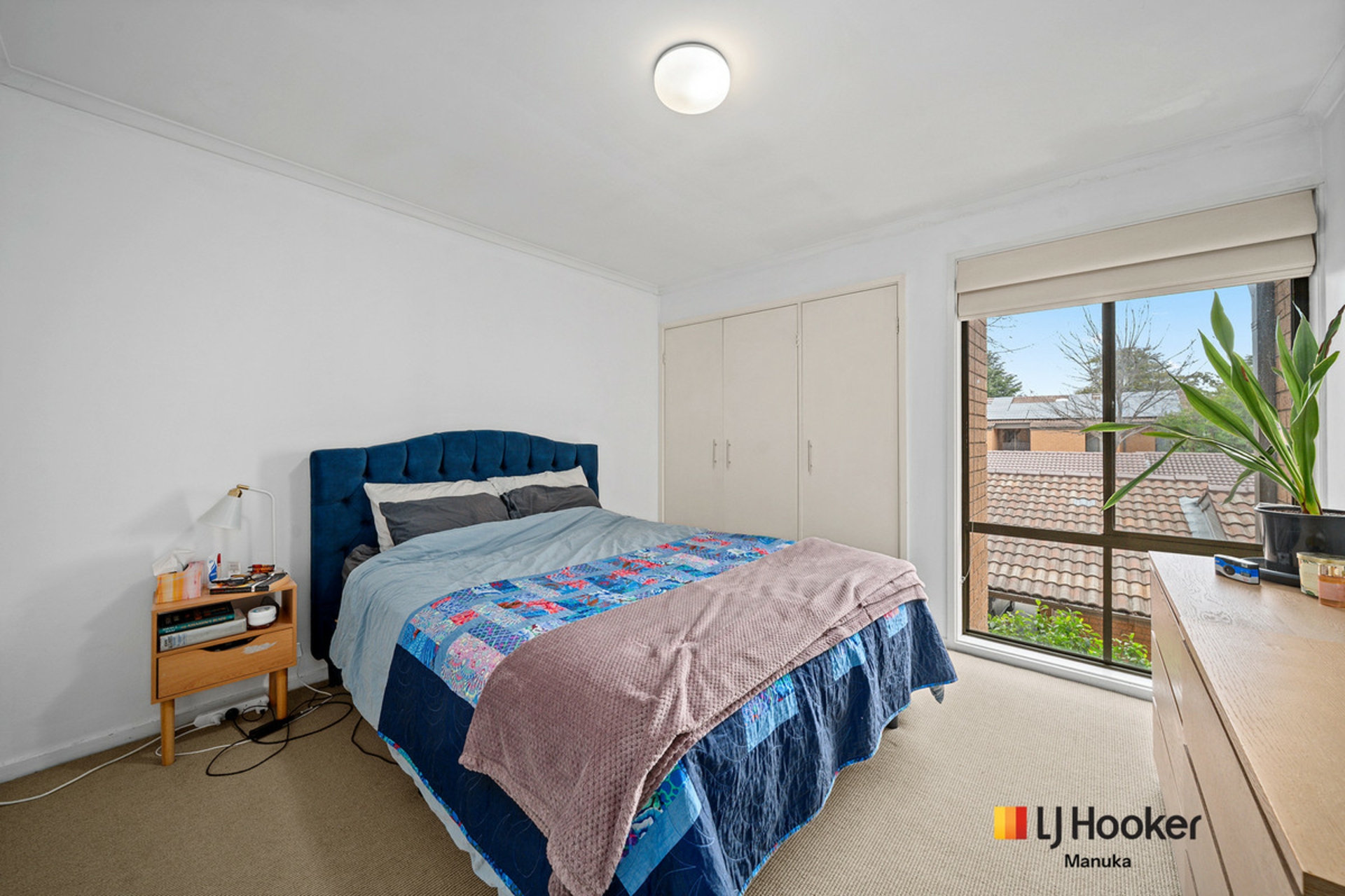 20/33 Dawes Street — photo 10 of 17