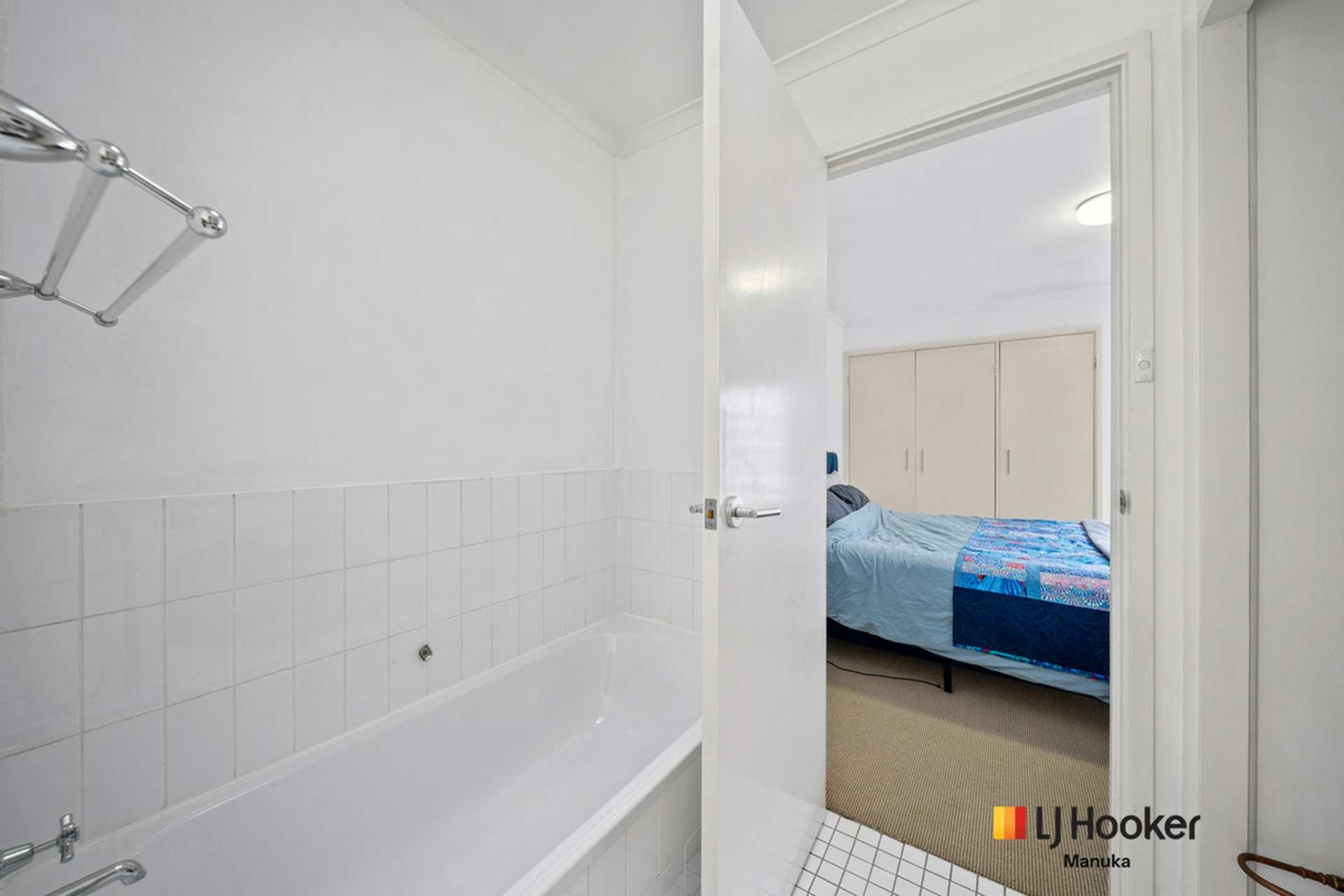 20/33 Dawes Street — photo 12 of 17