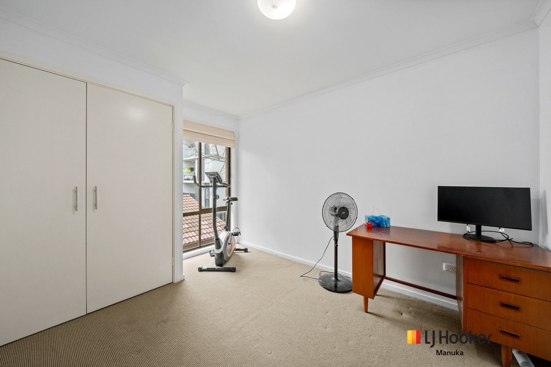 20/33 Dawes Street — photo 13 of 17