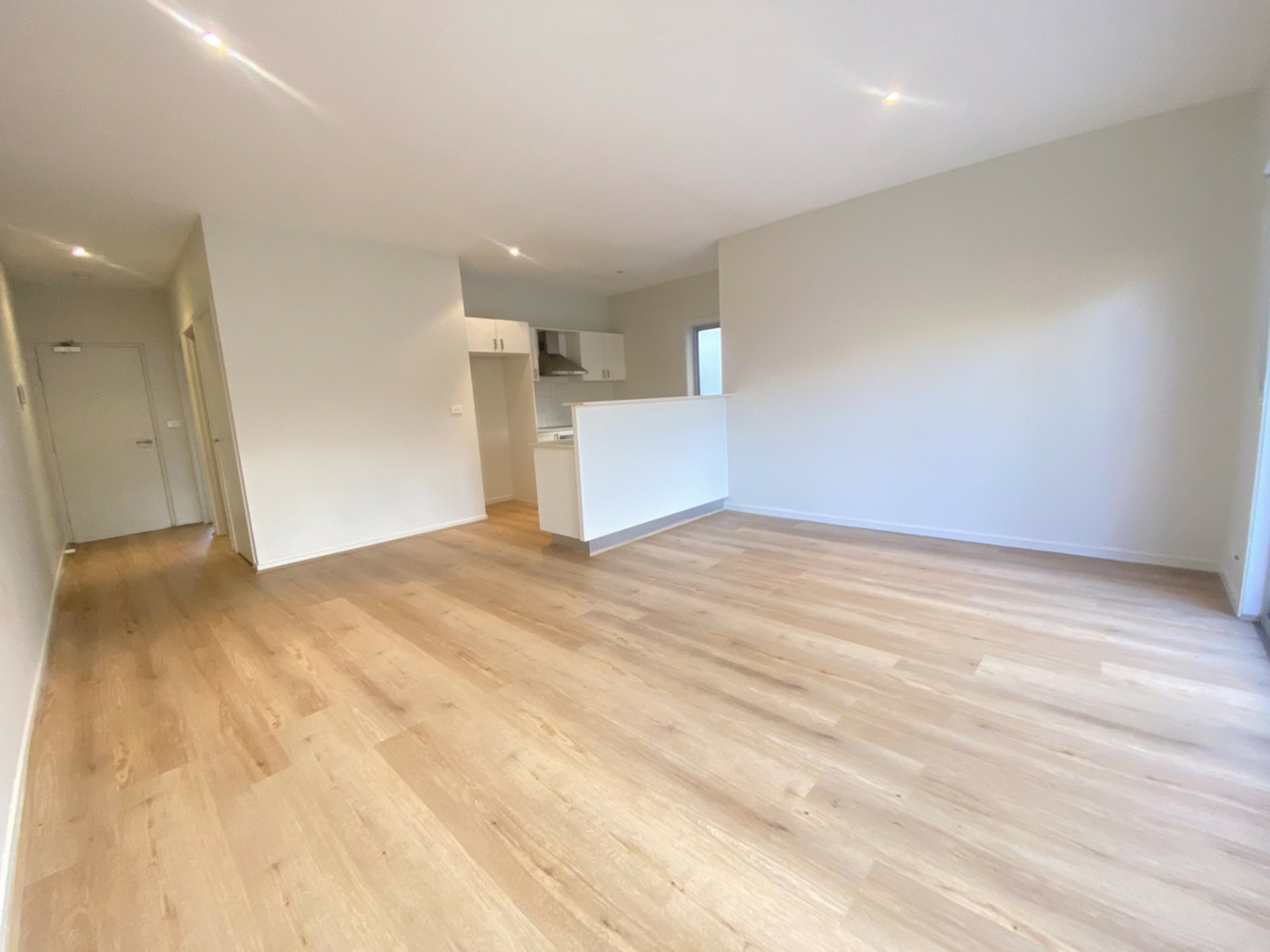4/15 Fox Place — photo from LJ Hooker Manuka