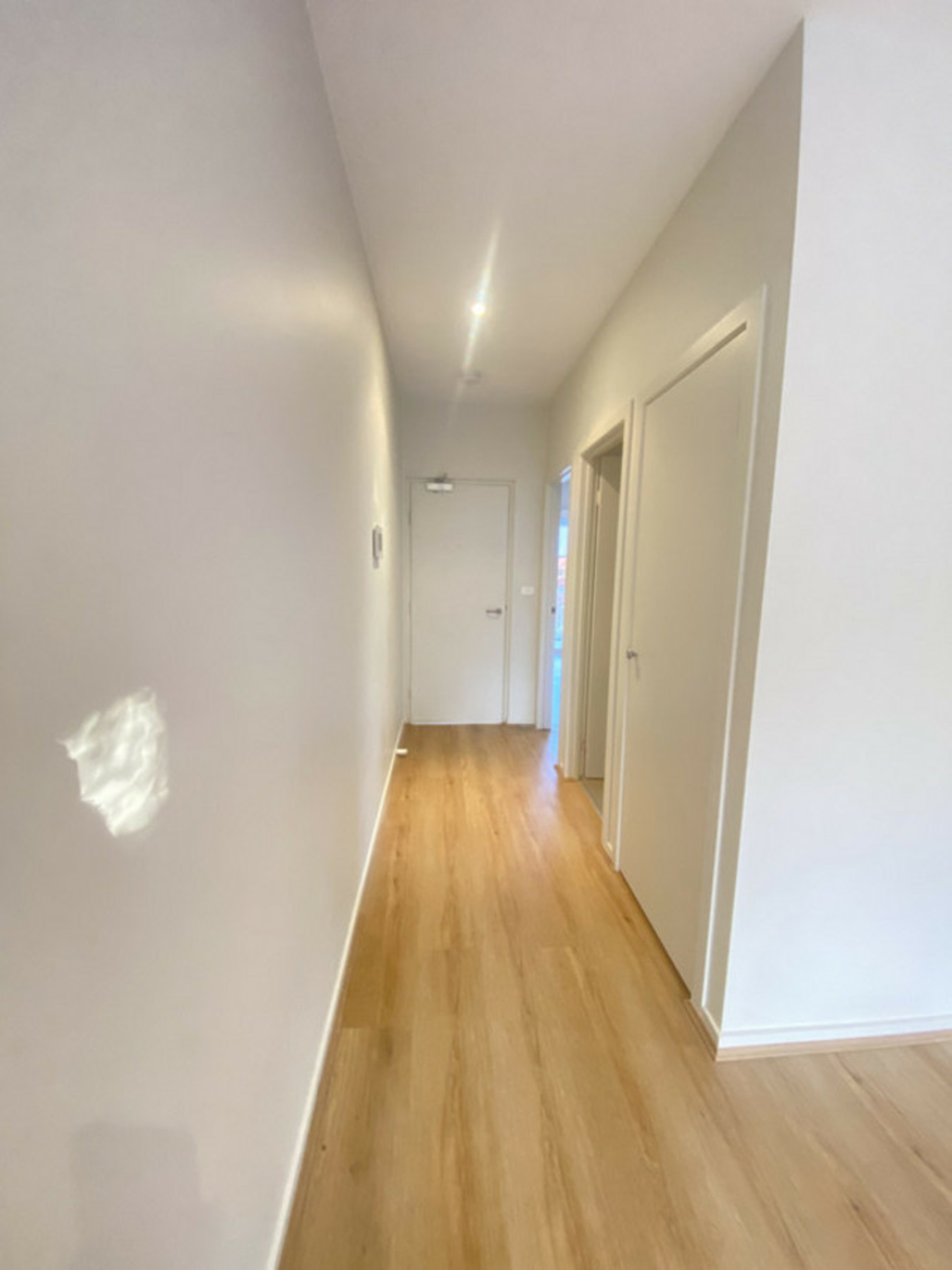 4/15 Fox Place — photo 8 of 14