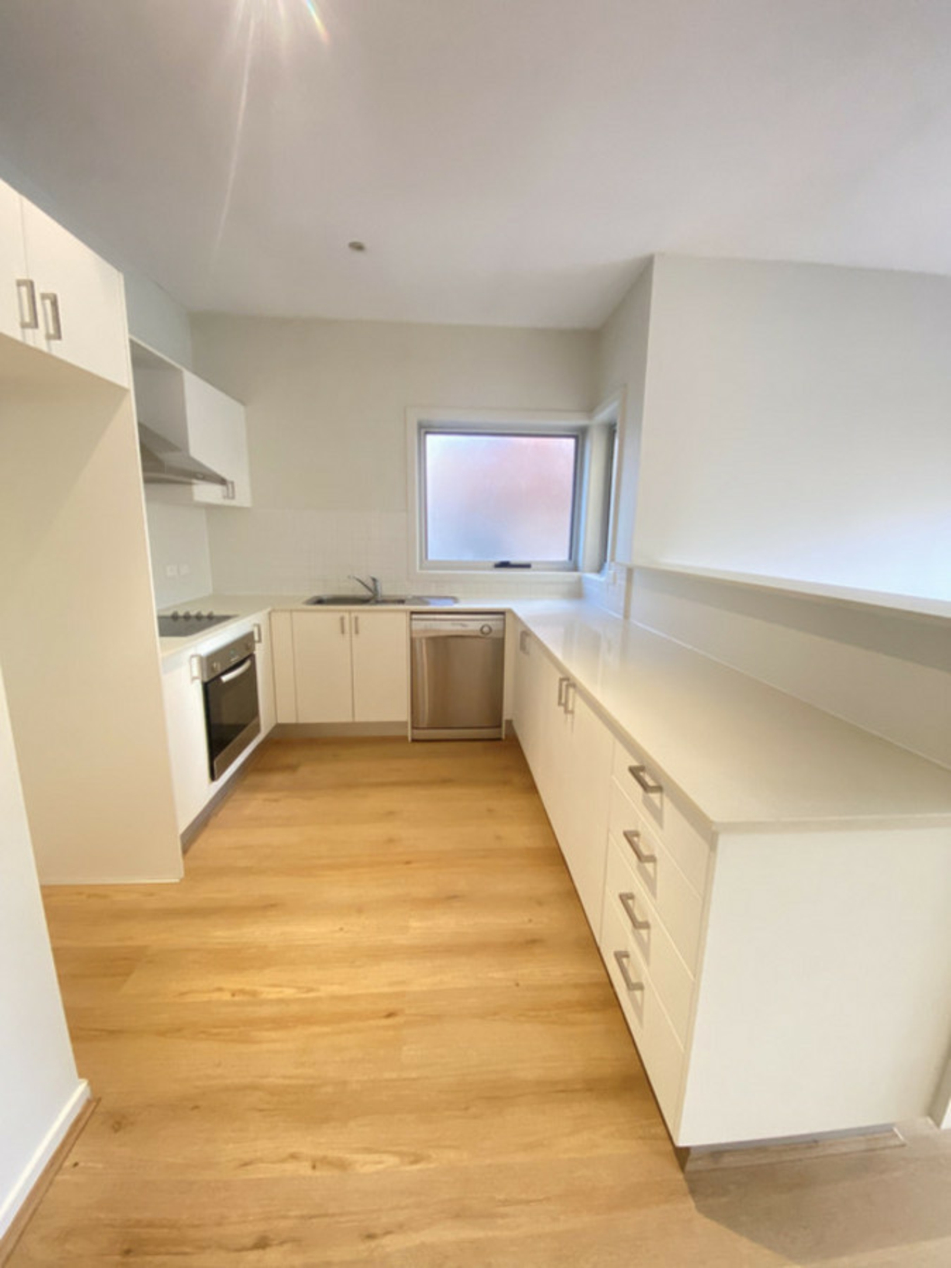 4/15 Fox Place — photo 10 of 14