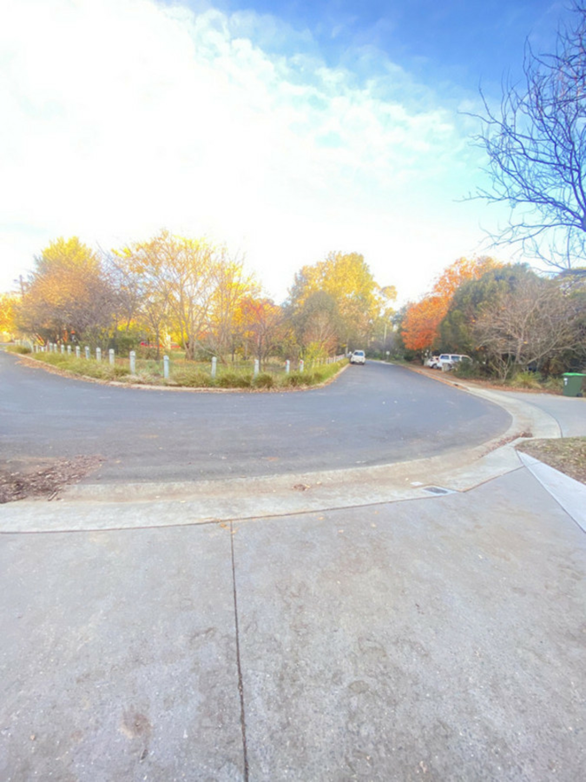 4/15 Fox Place — photo 13 of 14
