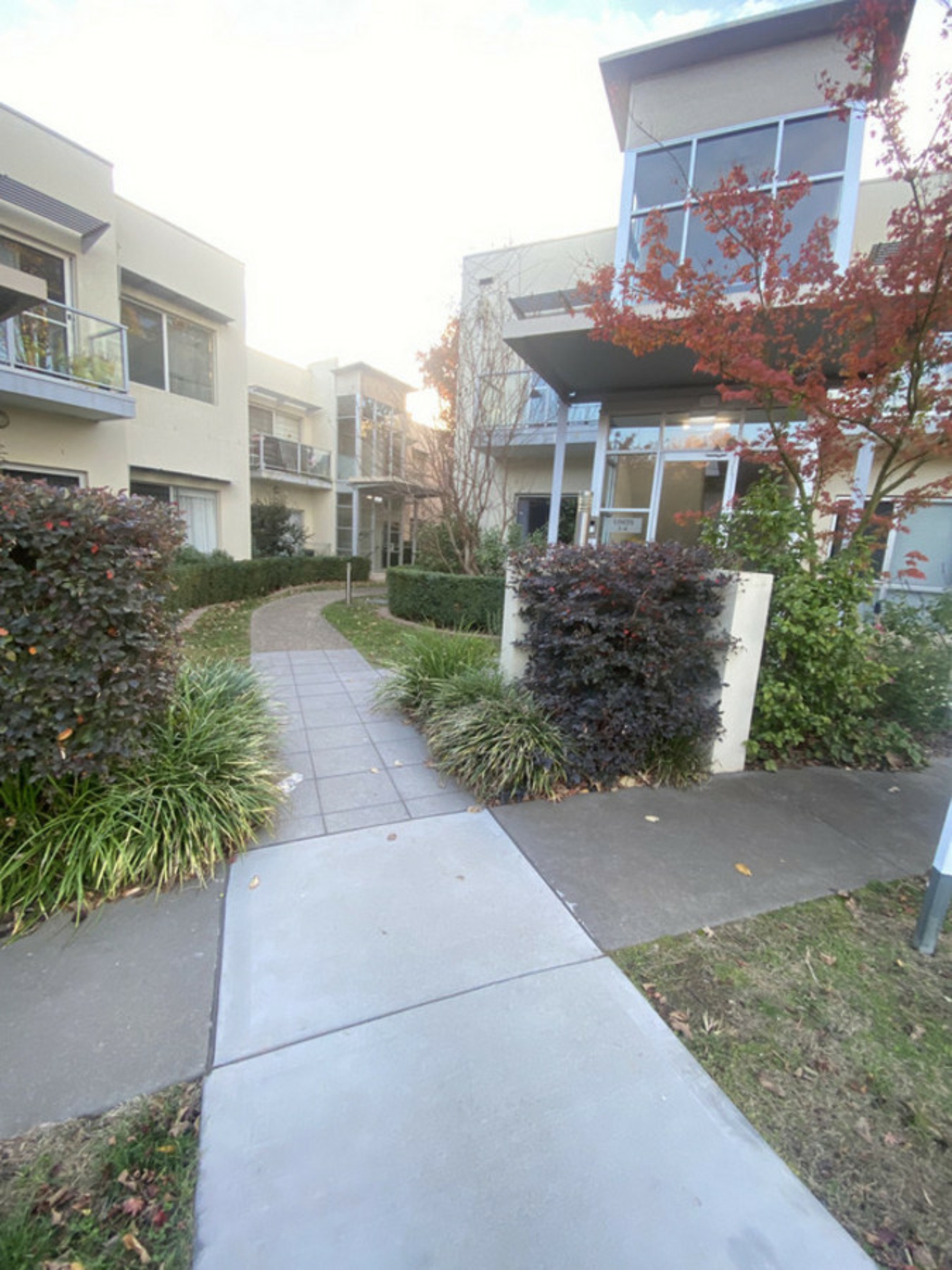 4/15 Fox Place — photo 14 of 14