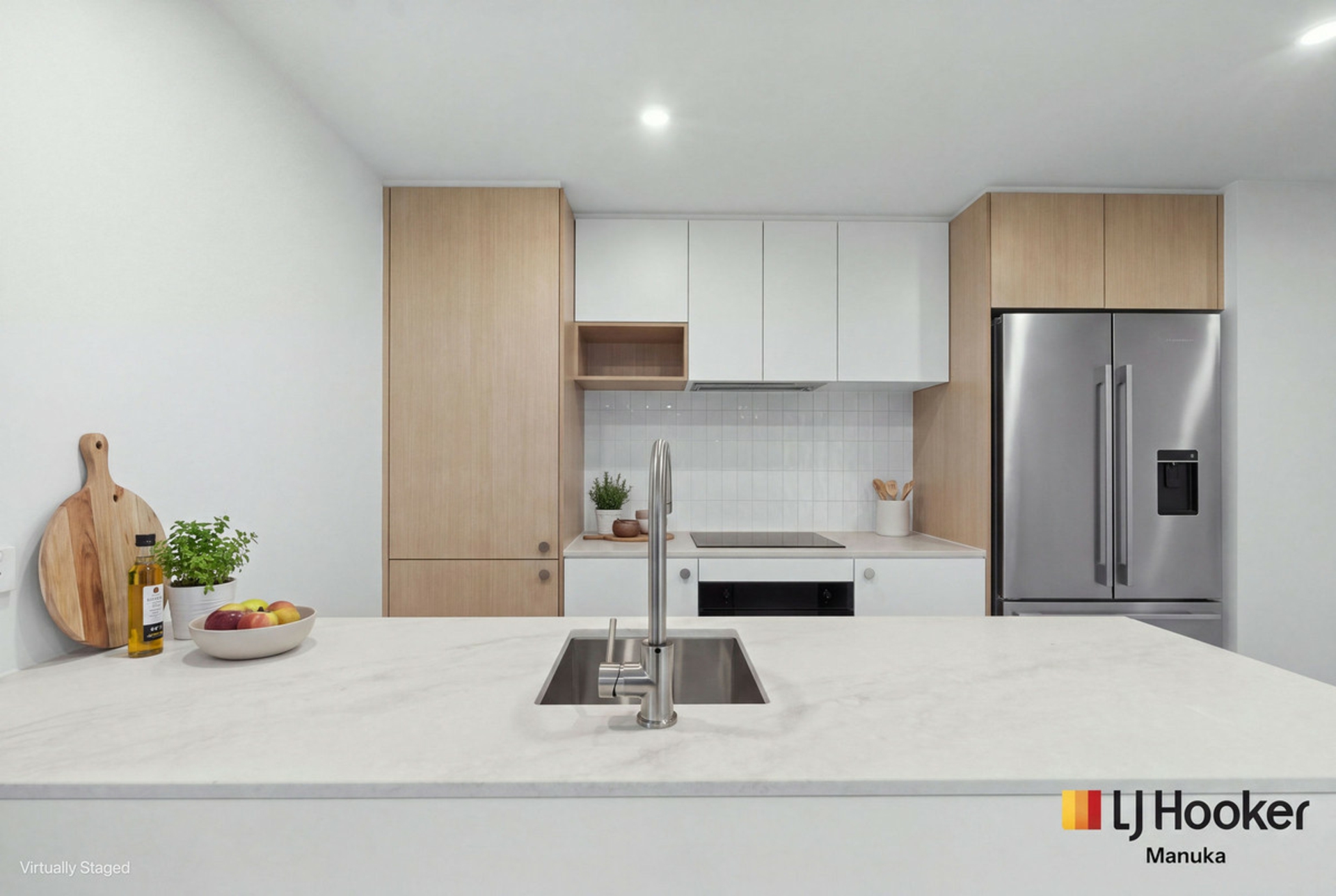 715/6 Furzer Street — photo 2 of 22