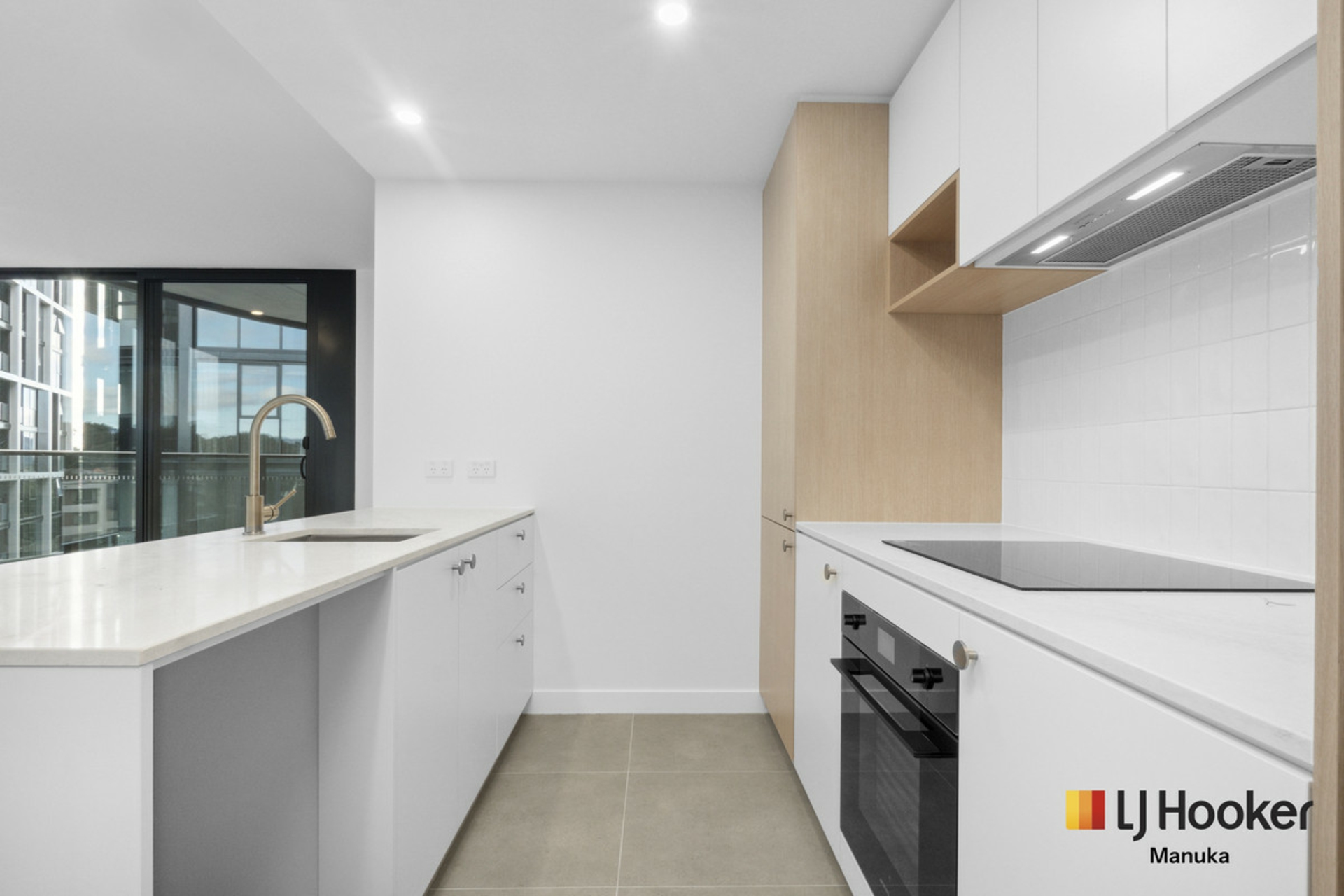 715/6 Furzer Street — photo 5 of 22