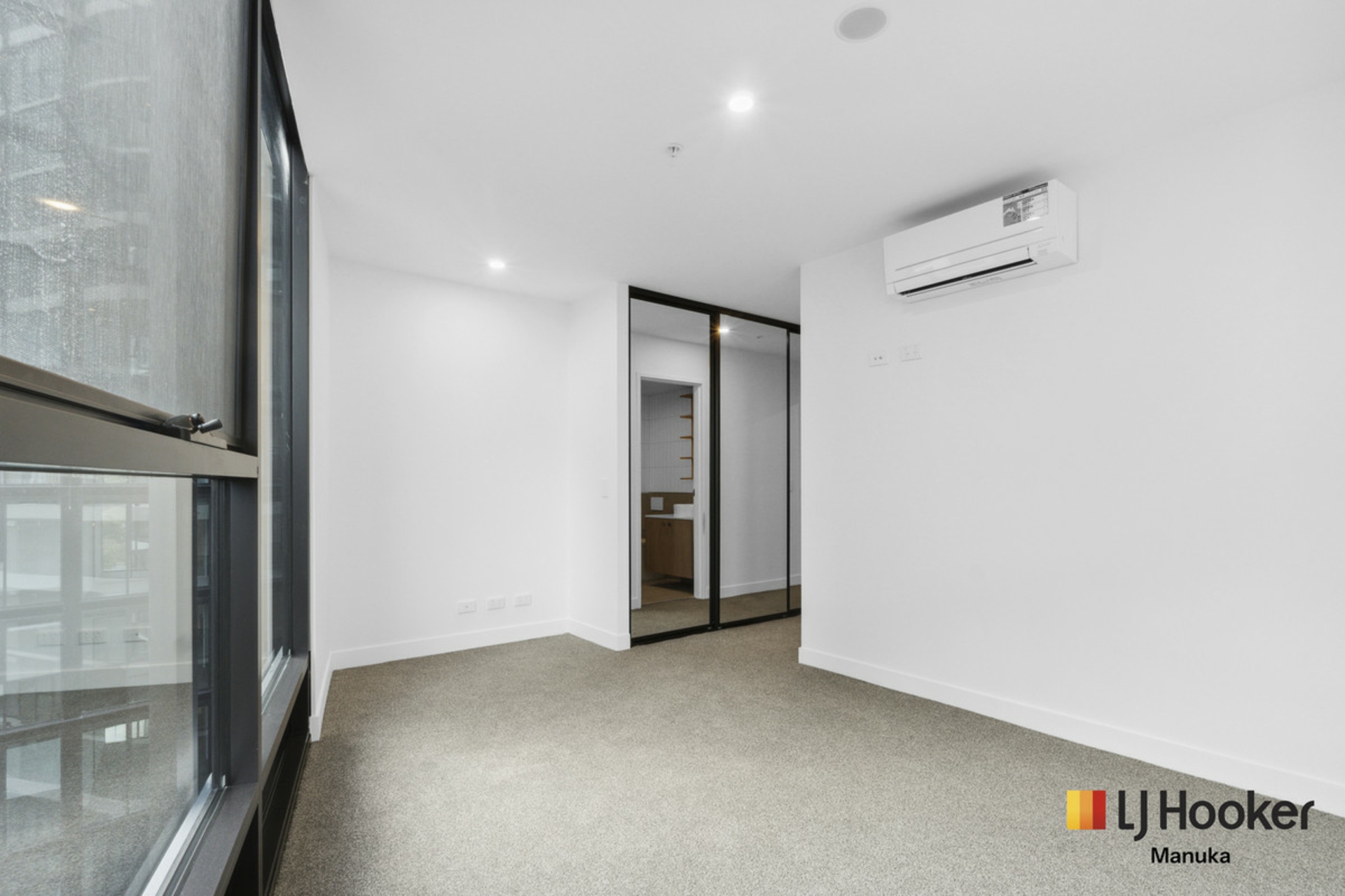 715/6 Furzer Street — photo 7 of 22