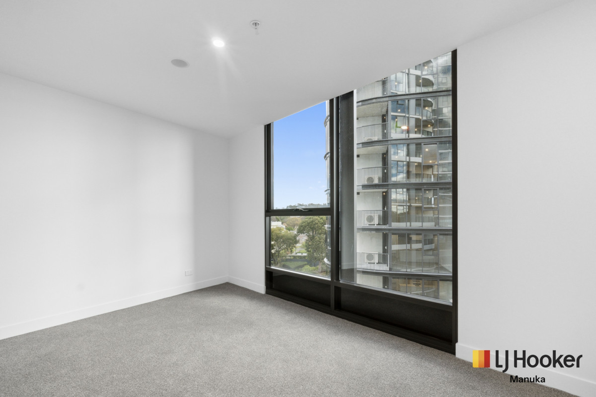 715/6 Furzer Street — photo 8 of 22