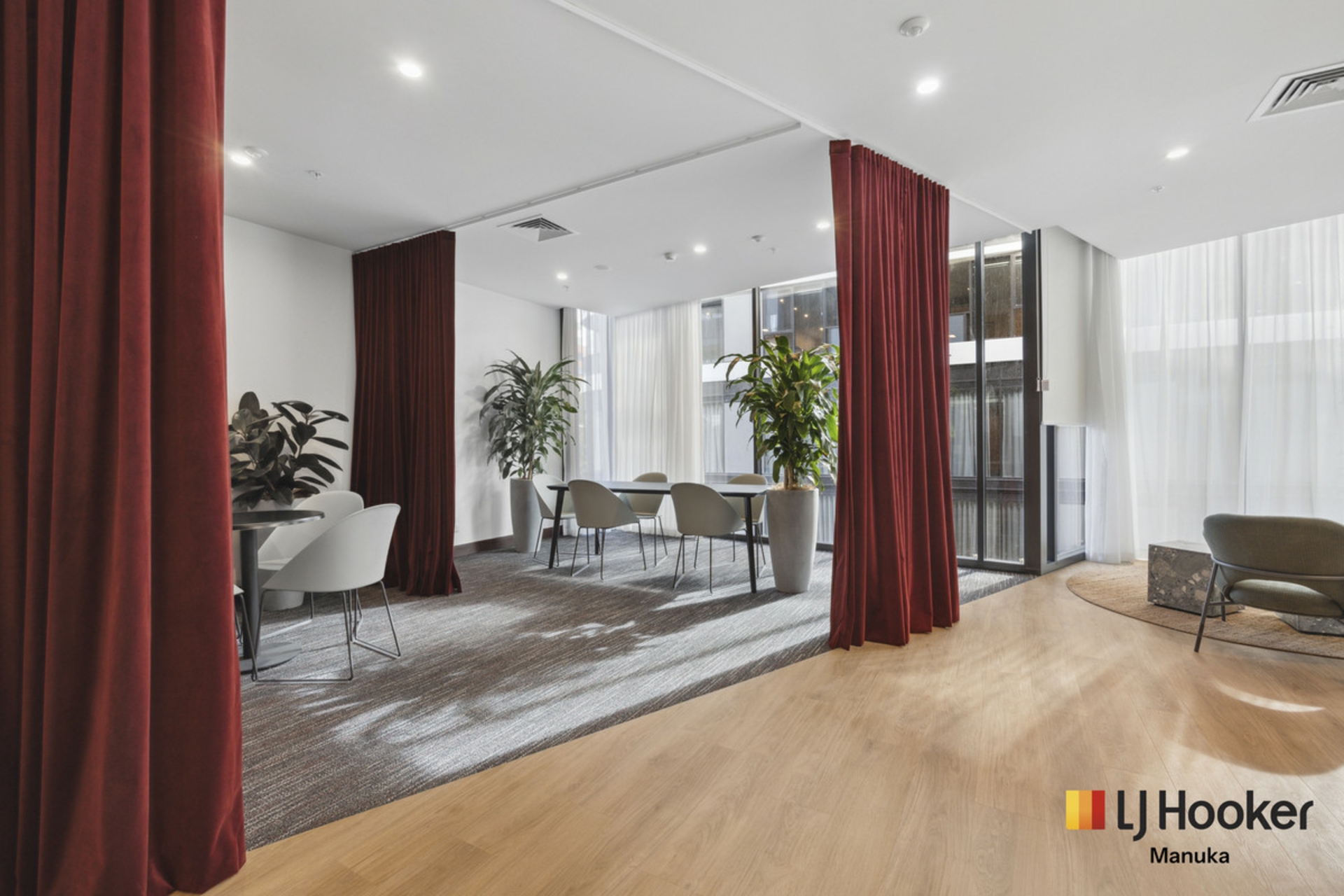 715/6 Furzer Street — photo 19 of 22