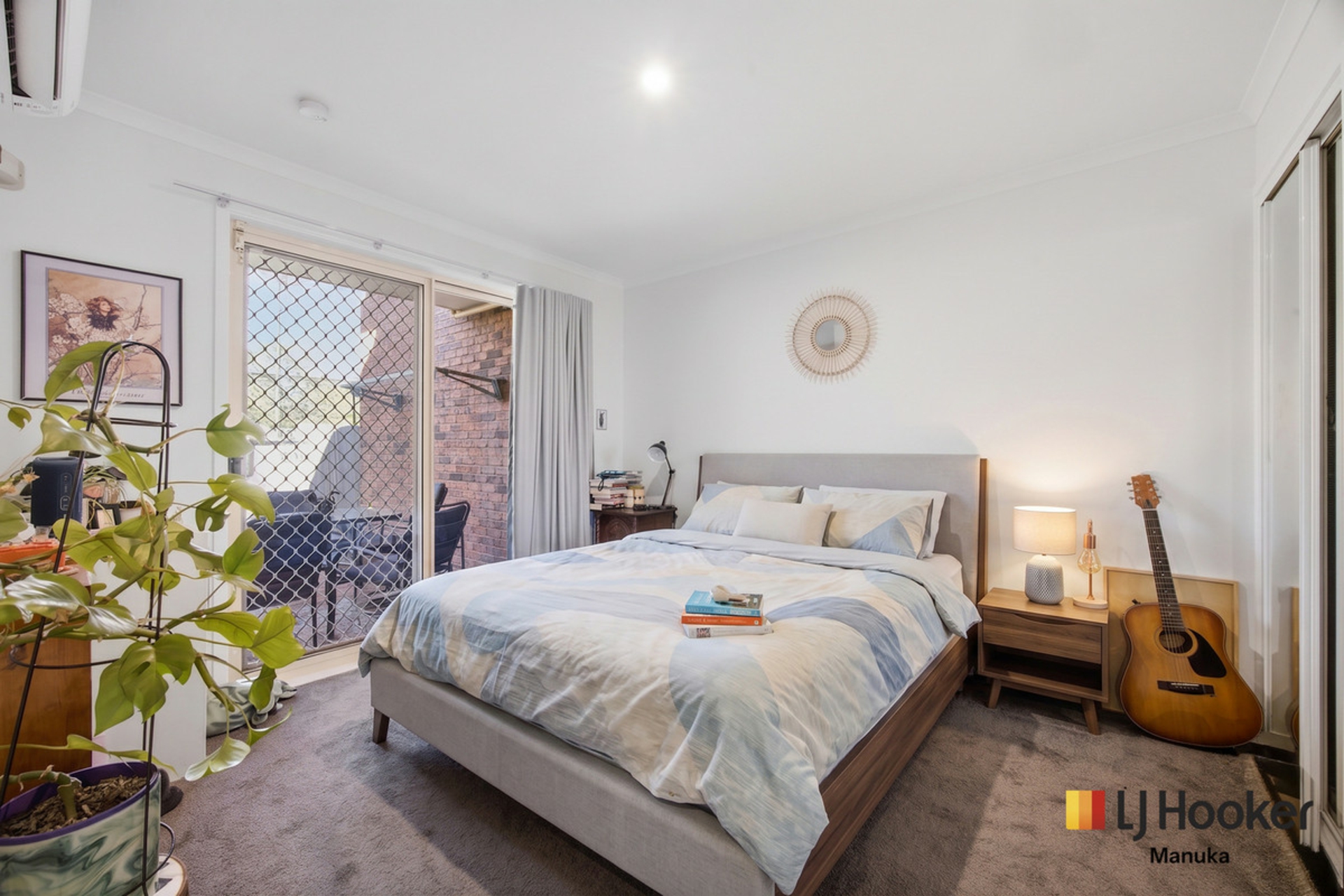 59/44 Jerrabomberra Avenue — photo 4 of 14