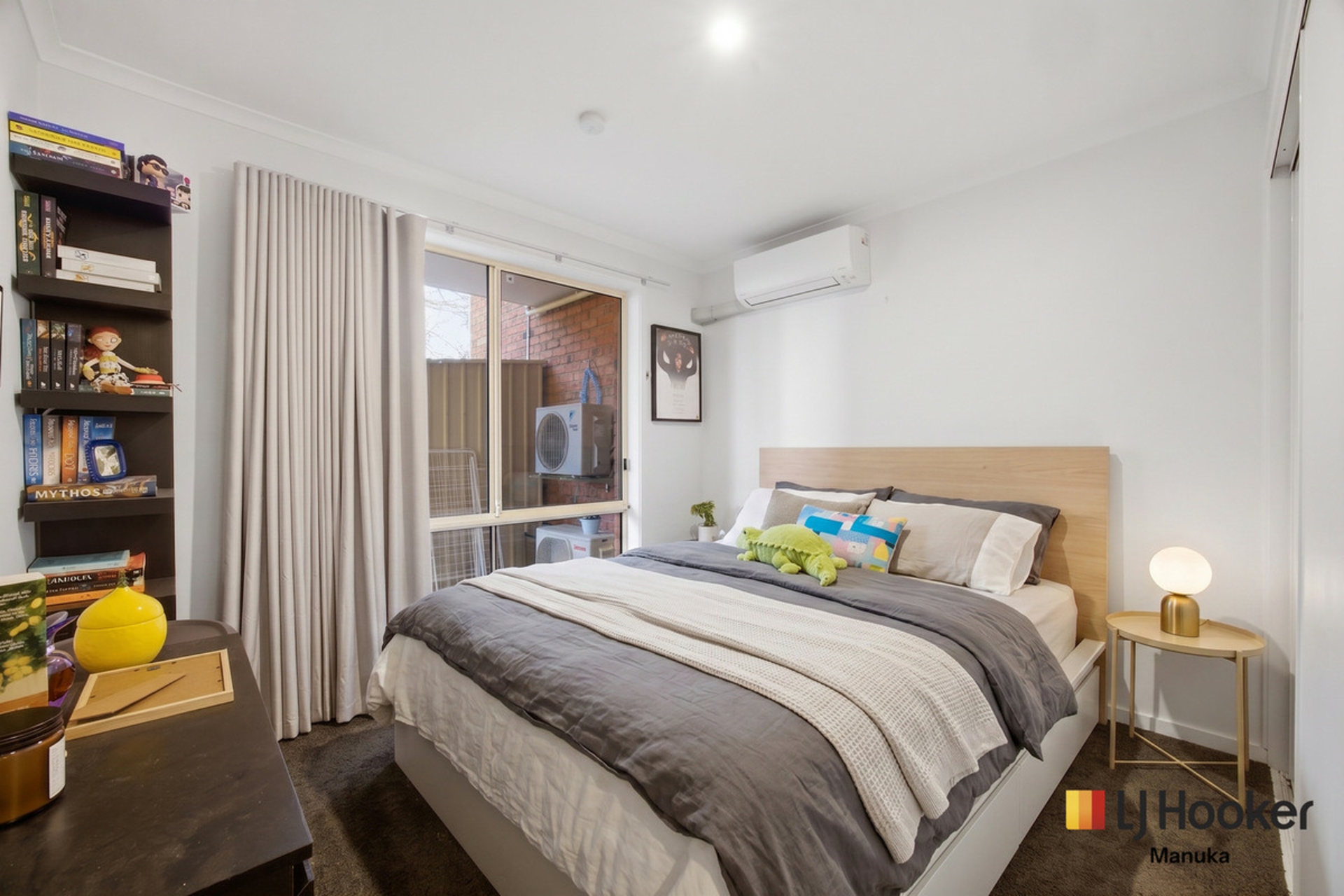 59/44 Jerrabomberra Avenue — photo 6 of 14