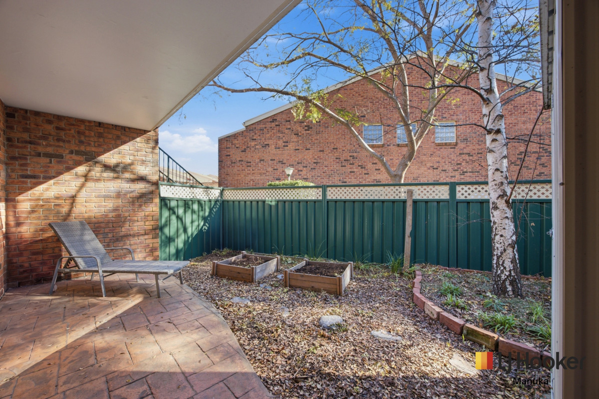 59/44 Jerrabomberra Avenue — photo 8 of 14